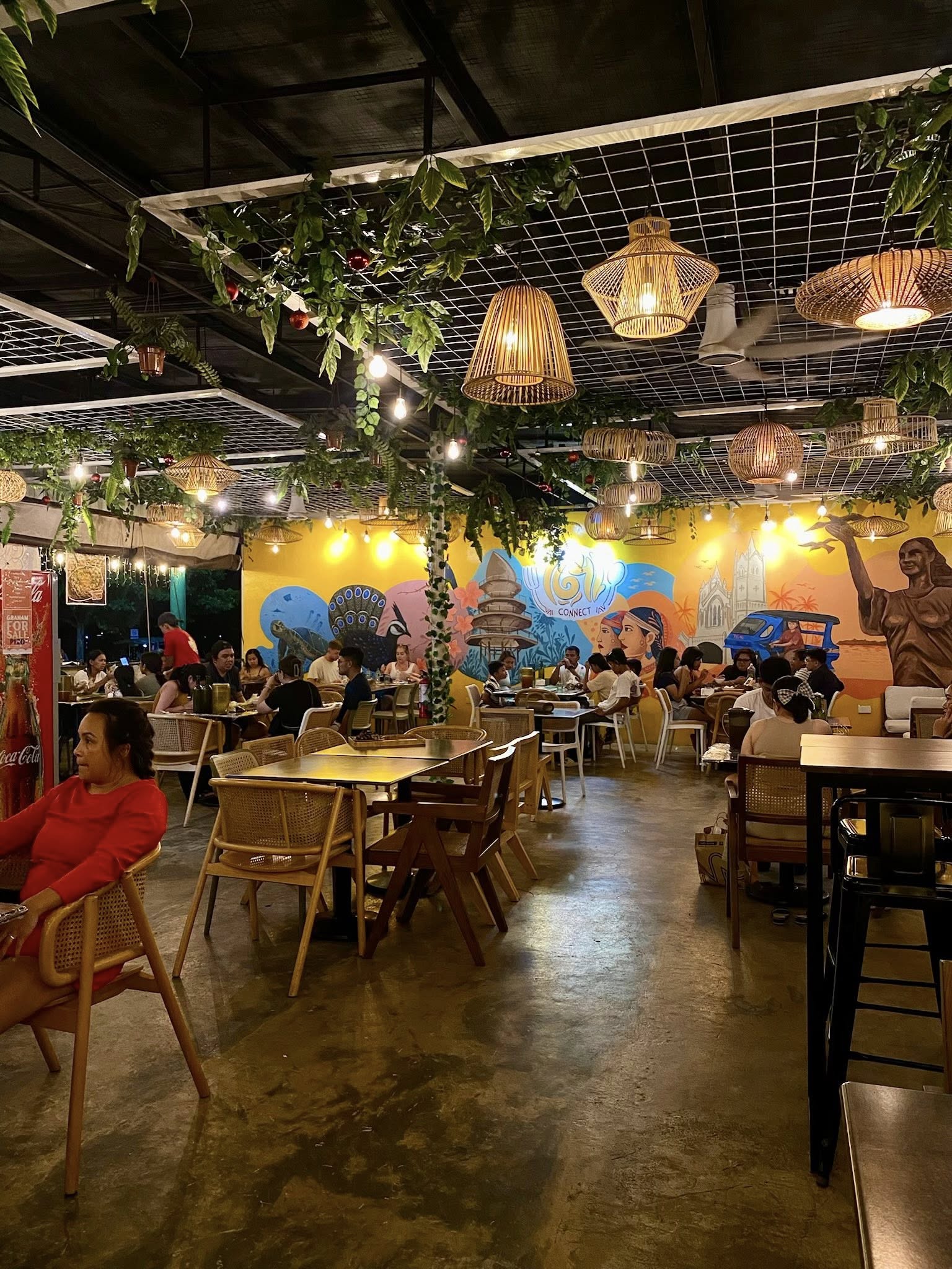 514787918 596046426881301 952975744843464489 n