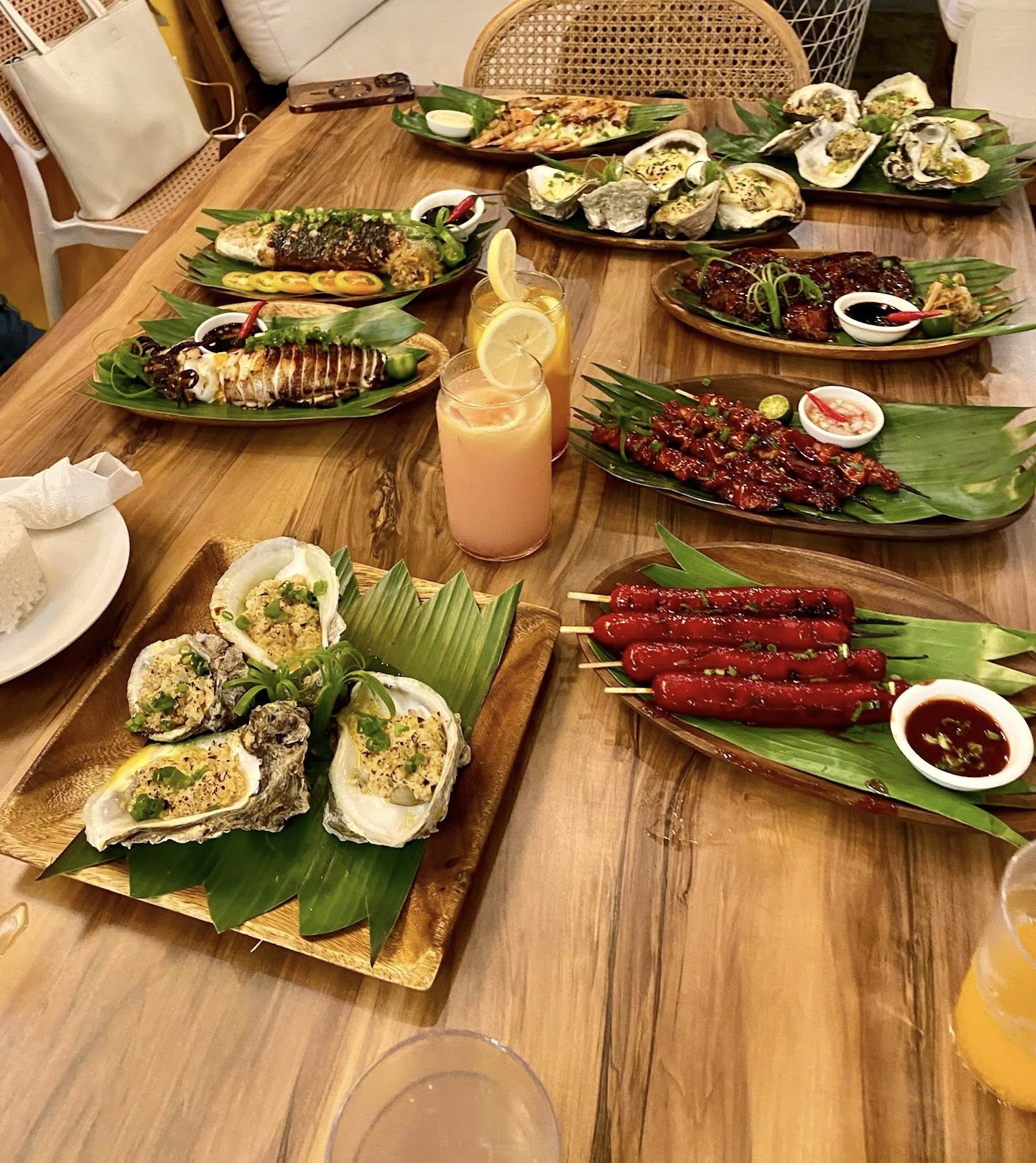 515366937 596046186881325 8016273072213855550 n