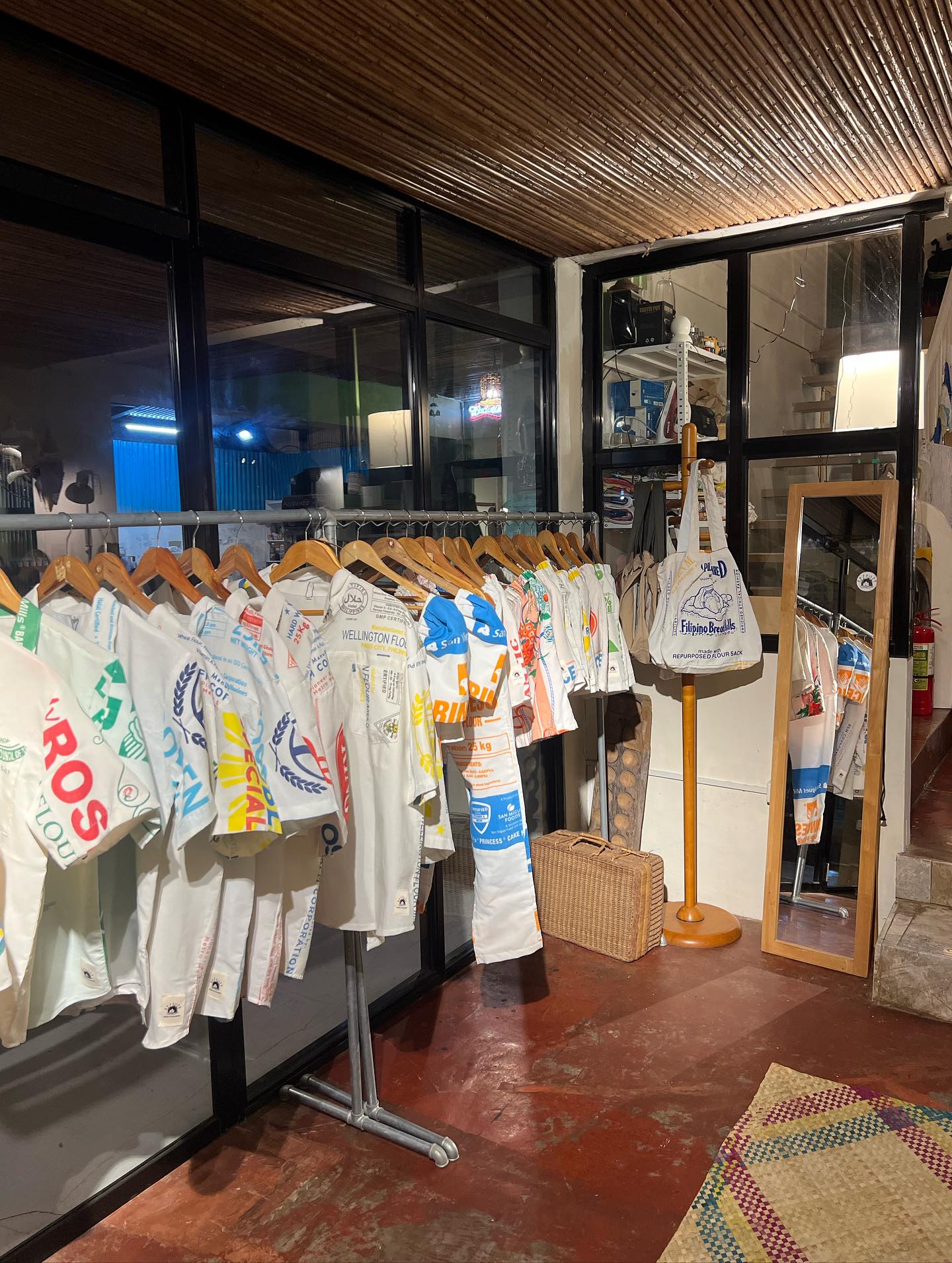 516301731 18284456734265926 198044312137746182 n