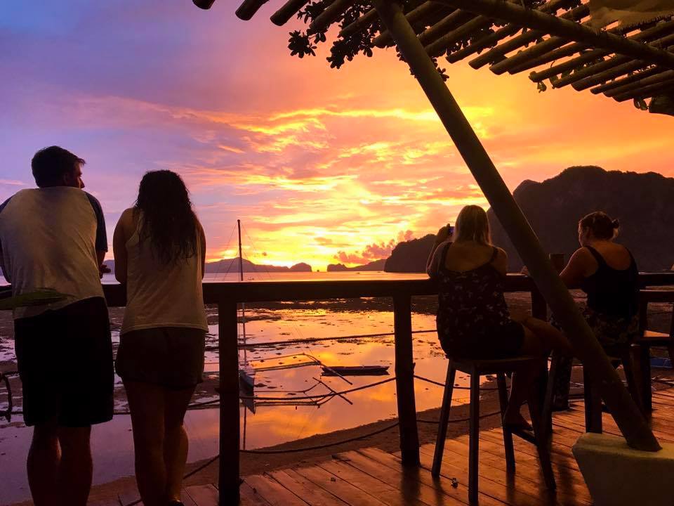 516470142 24878417601746994 307281389936558939 n