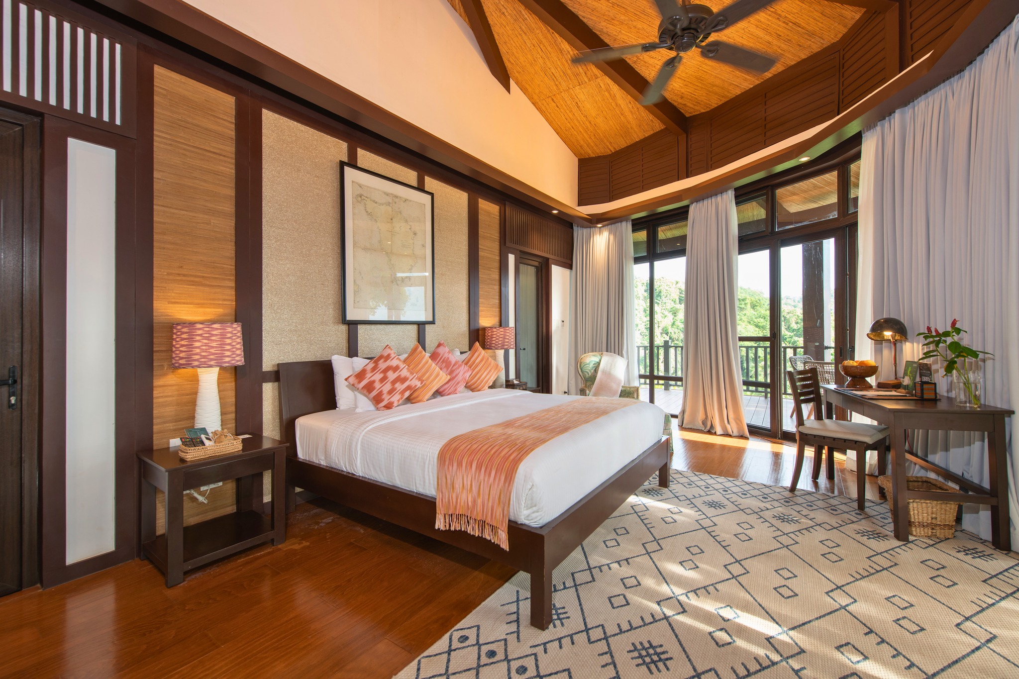 518199541 1227446752728030 9208744743585972167 n