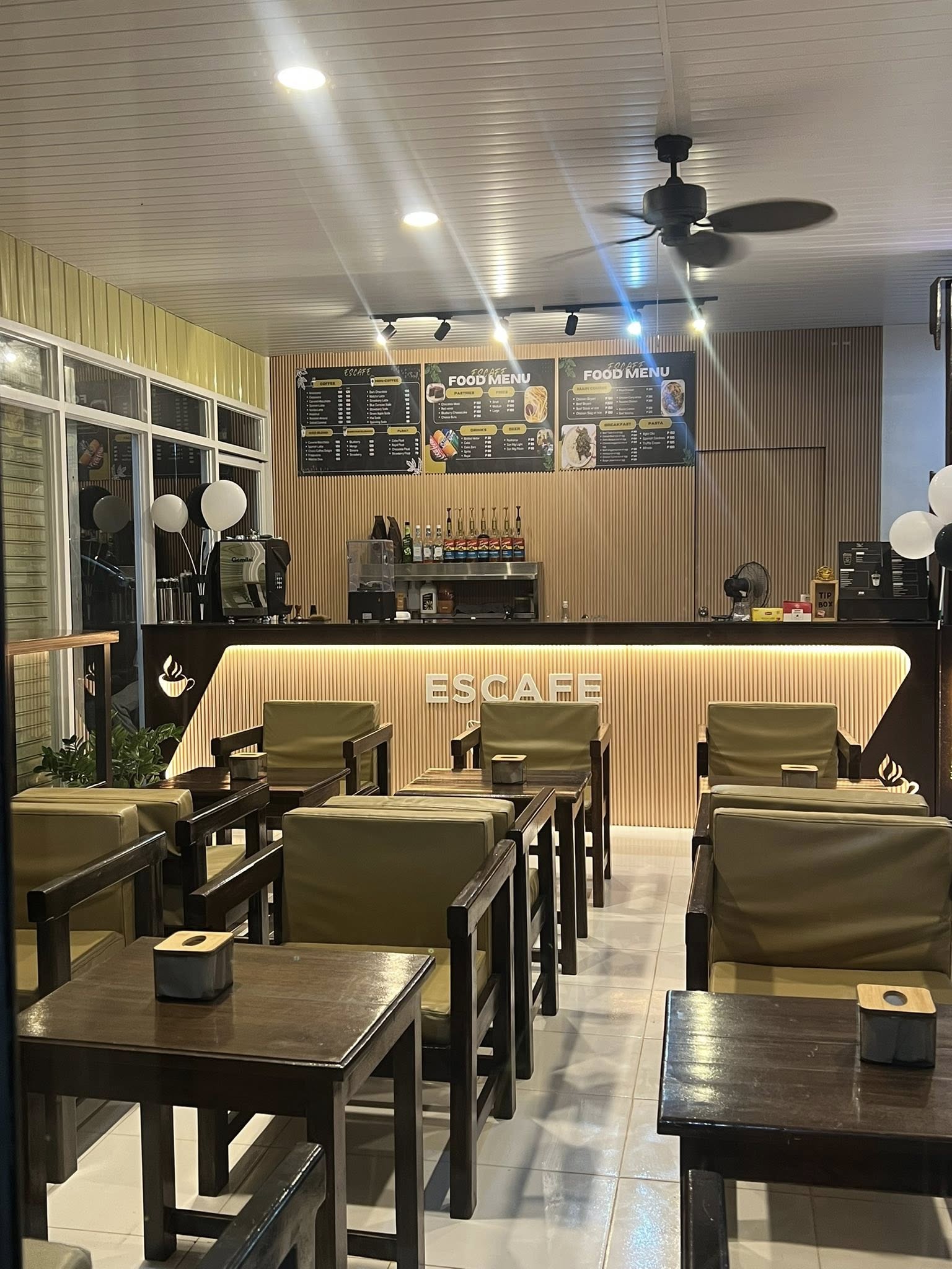 518256677 668682992887043 1411636292046697134 n