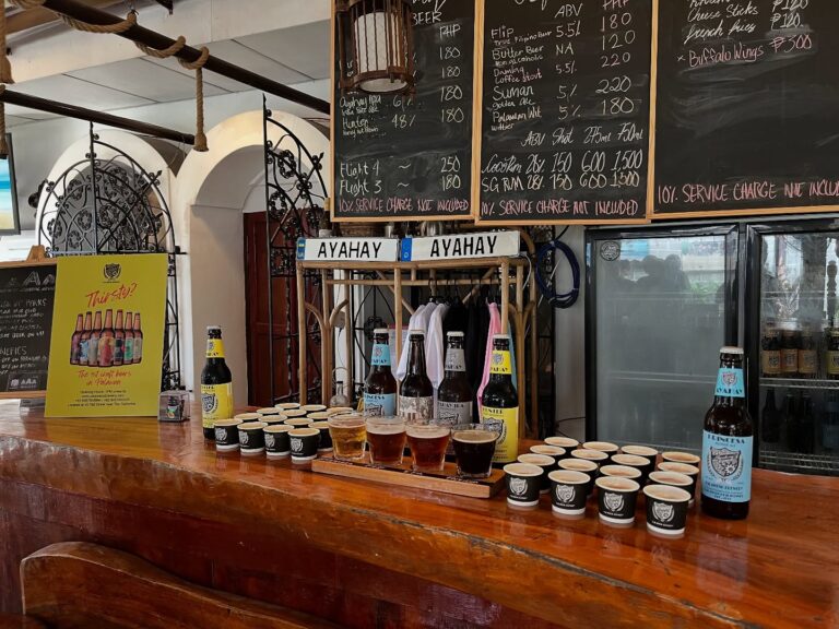 519601557 18520367206007864 8574038423932850048 n 768x576