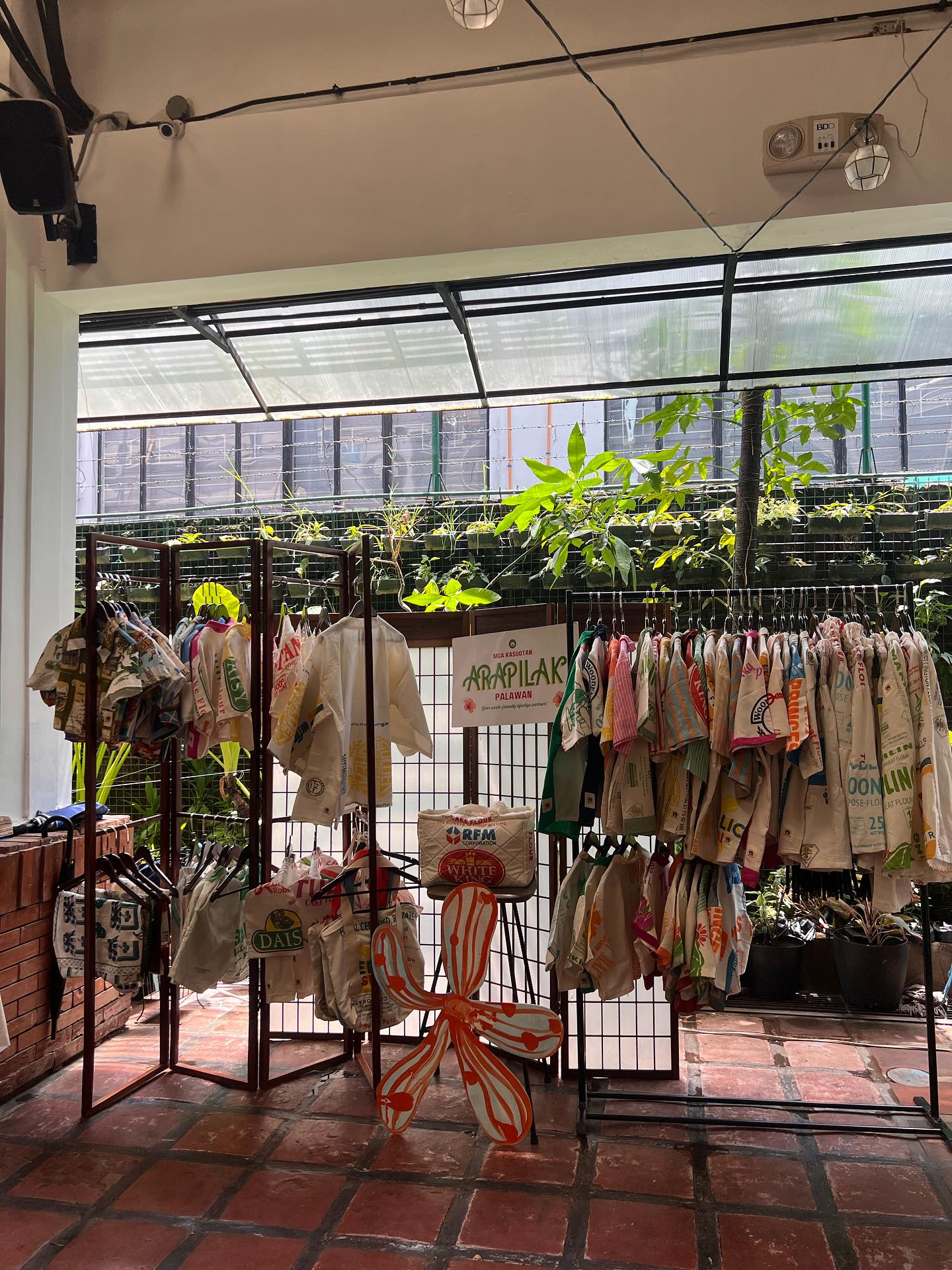 522741096 18285777898265926 2661430741441900124 n