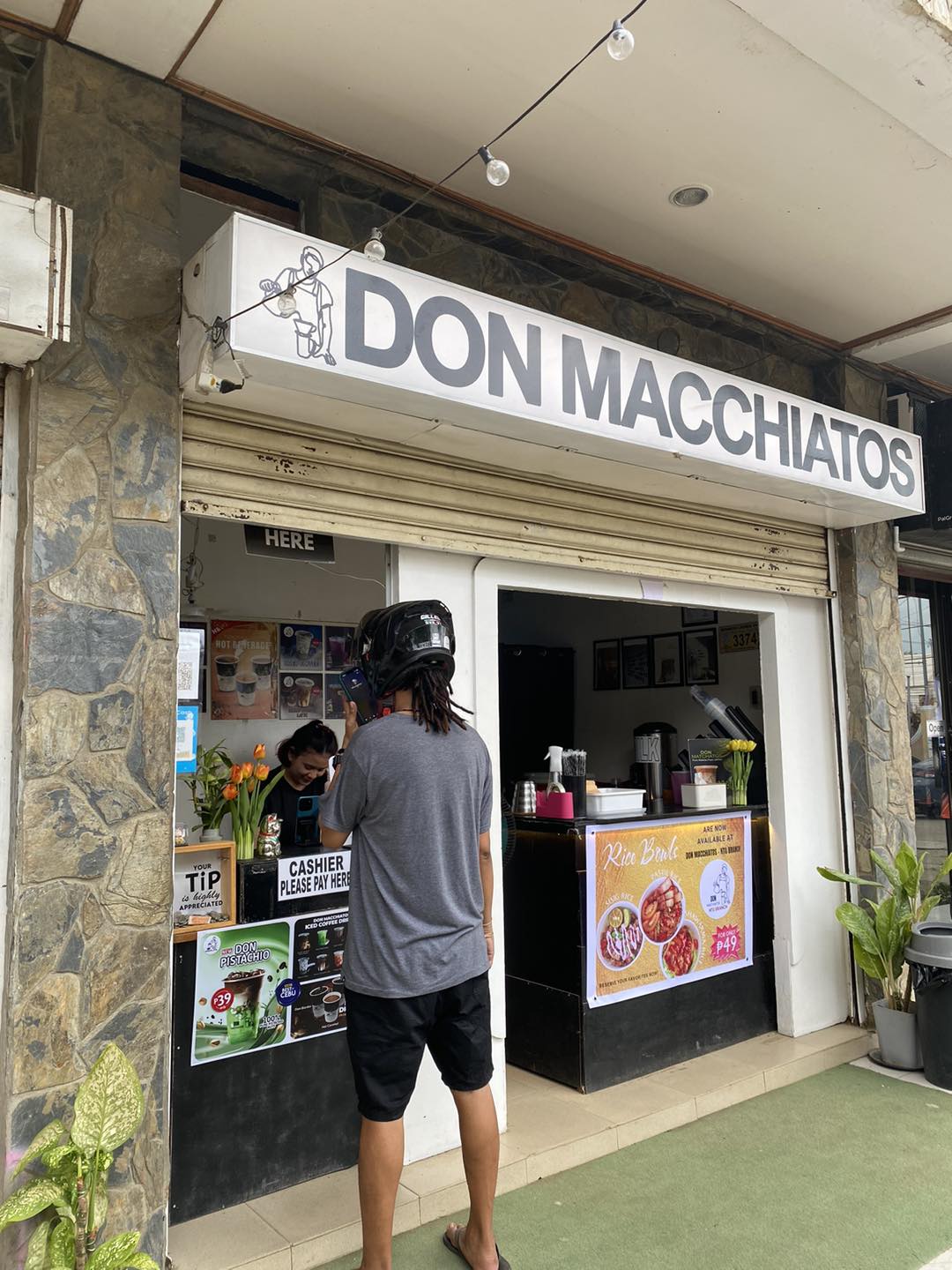 523009344 686128067741738 870102628103034219 n