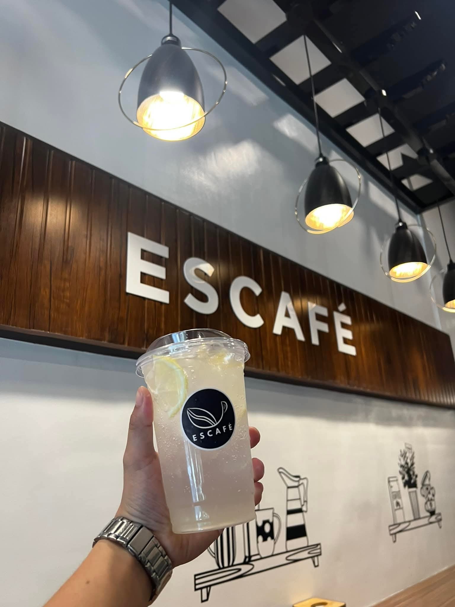 524564730 679655708456438 9080792490338876163 n