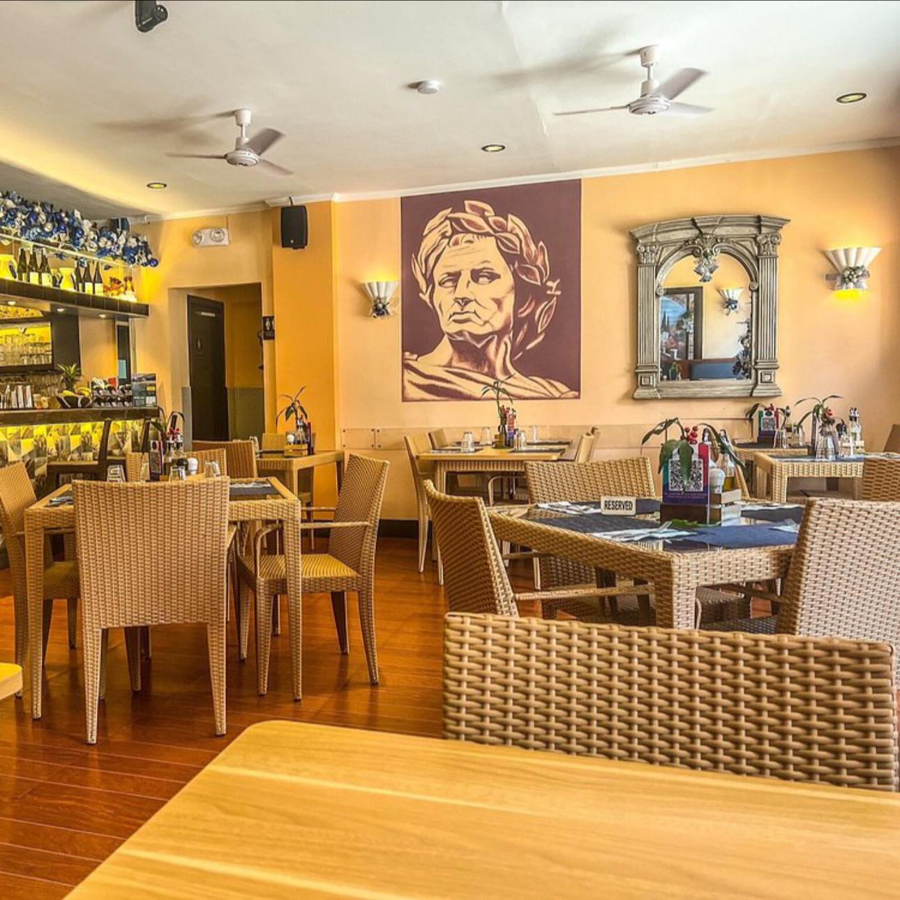 524839537 122133375944413732 7266583380669915903 n