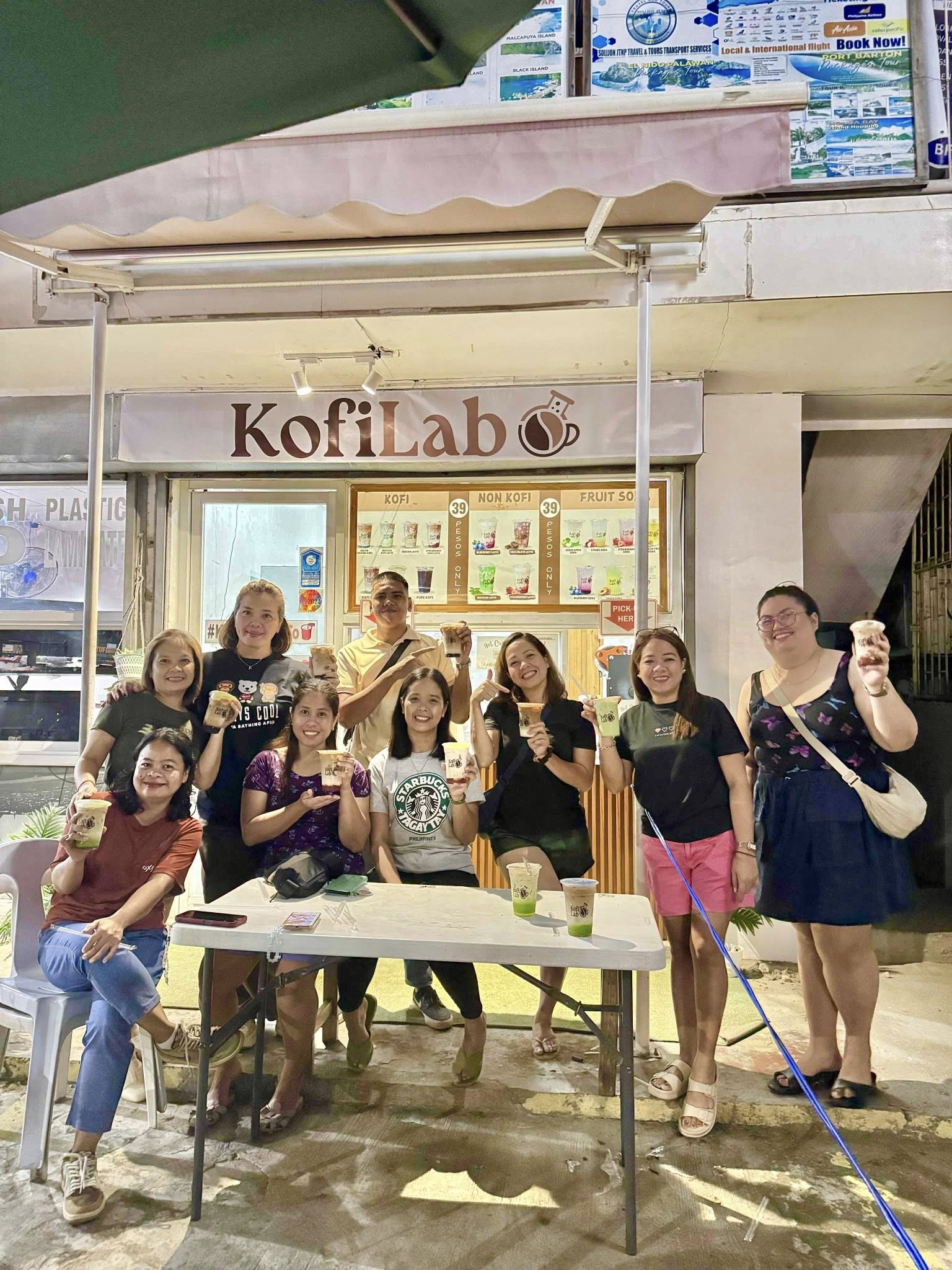 525762967 122229593702159733 2575279279263772269 n