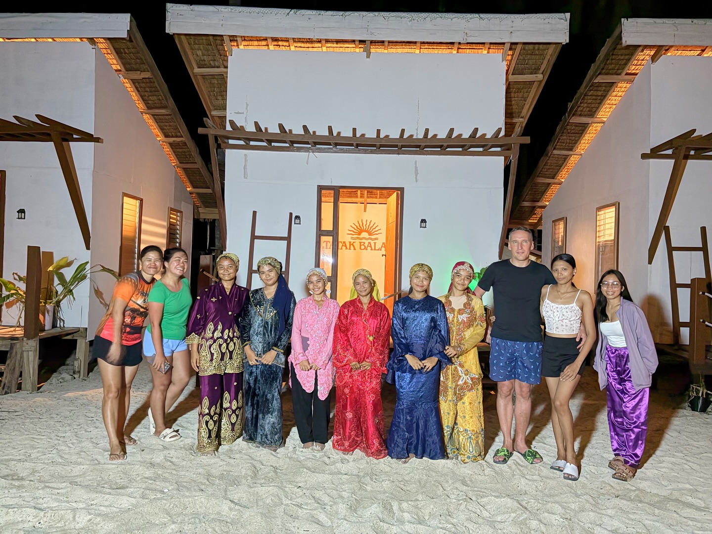 526176609 17941418889041958 7199332022884758877 n