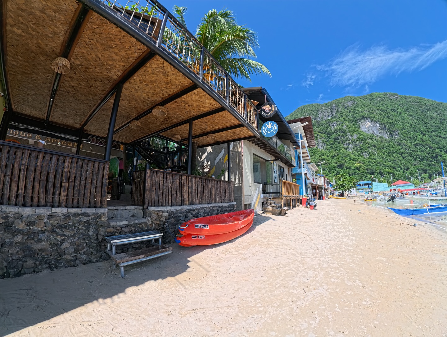 526178724 18525240472030225 4331153973065644355 n