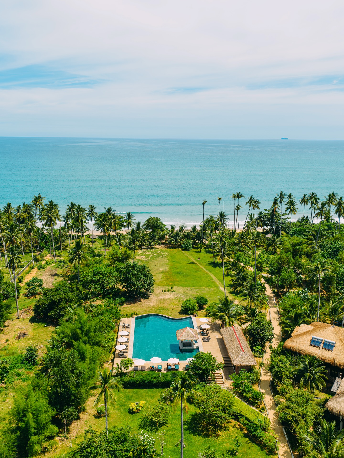 532553194 18517940587003106 391915465462839787 n