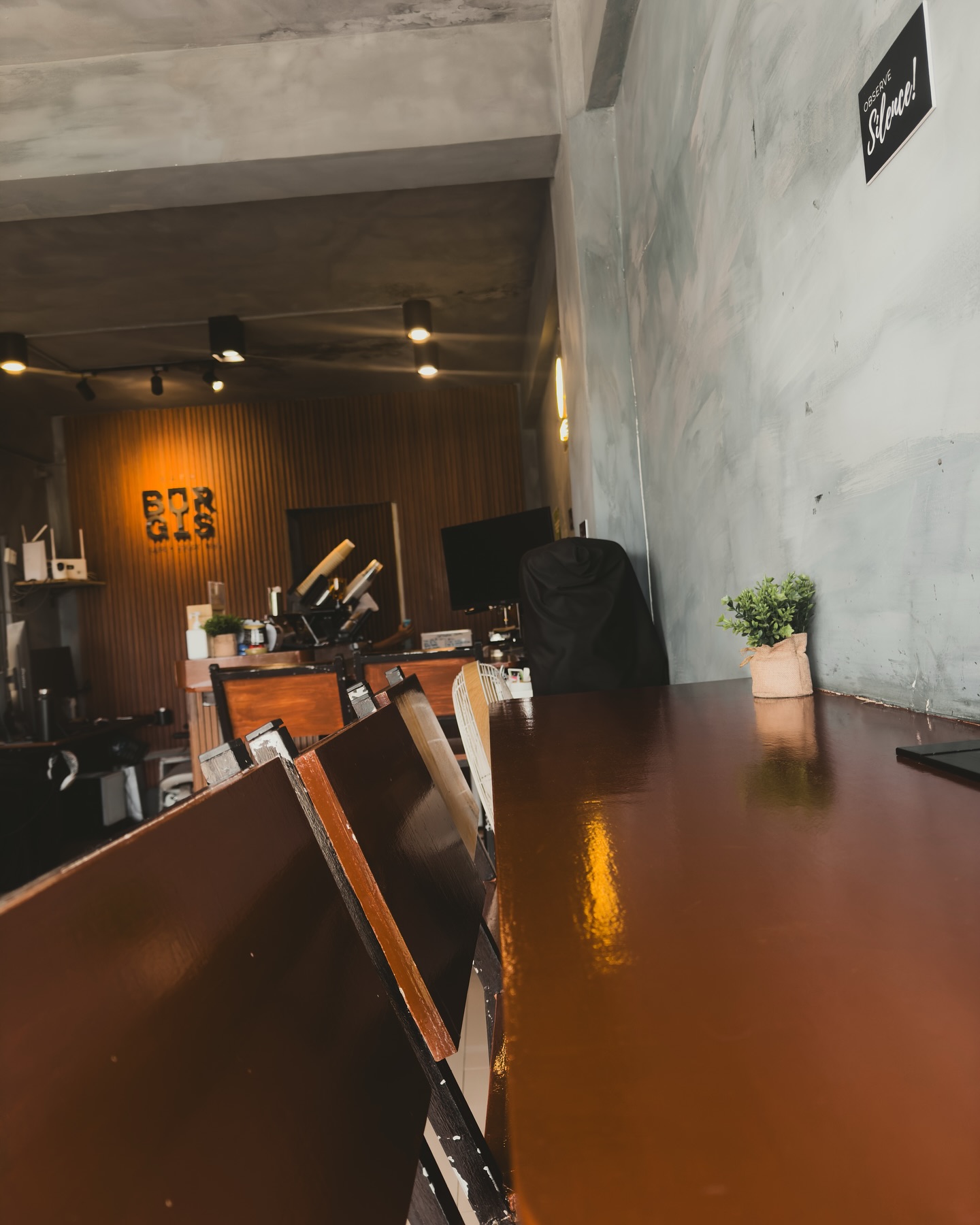 535220476 17902478793244343 5559771685237831676 n