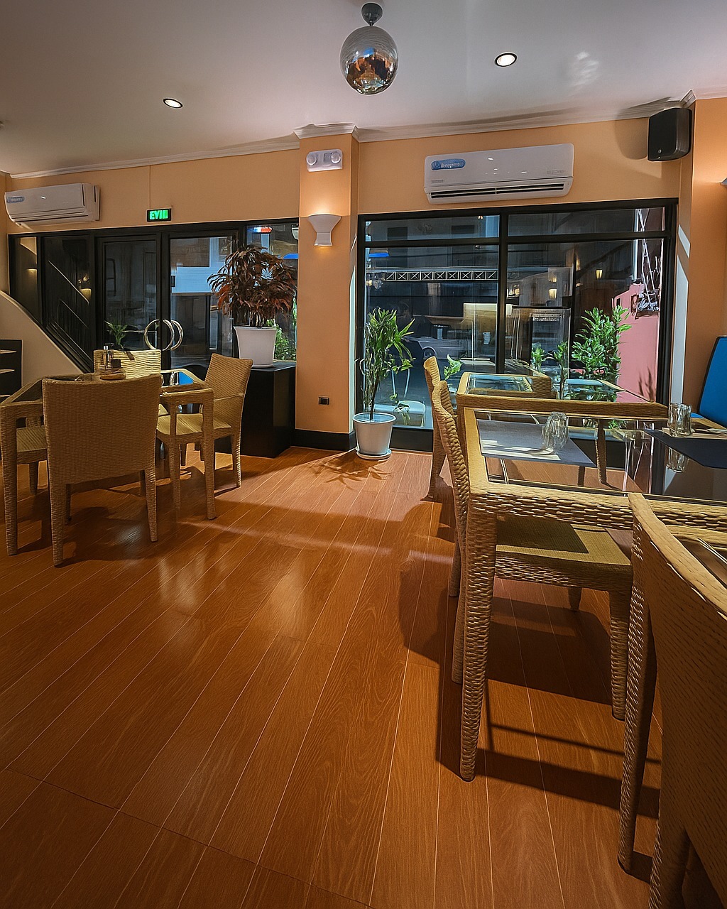 536281581 122135287076413732 6798403290054087949 n