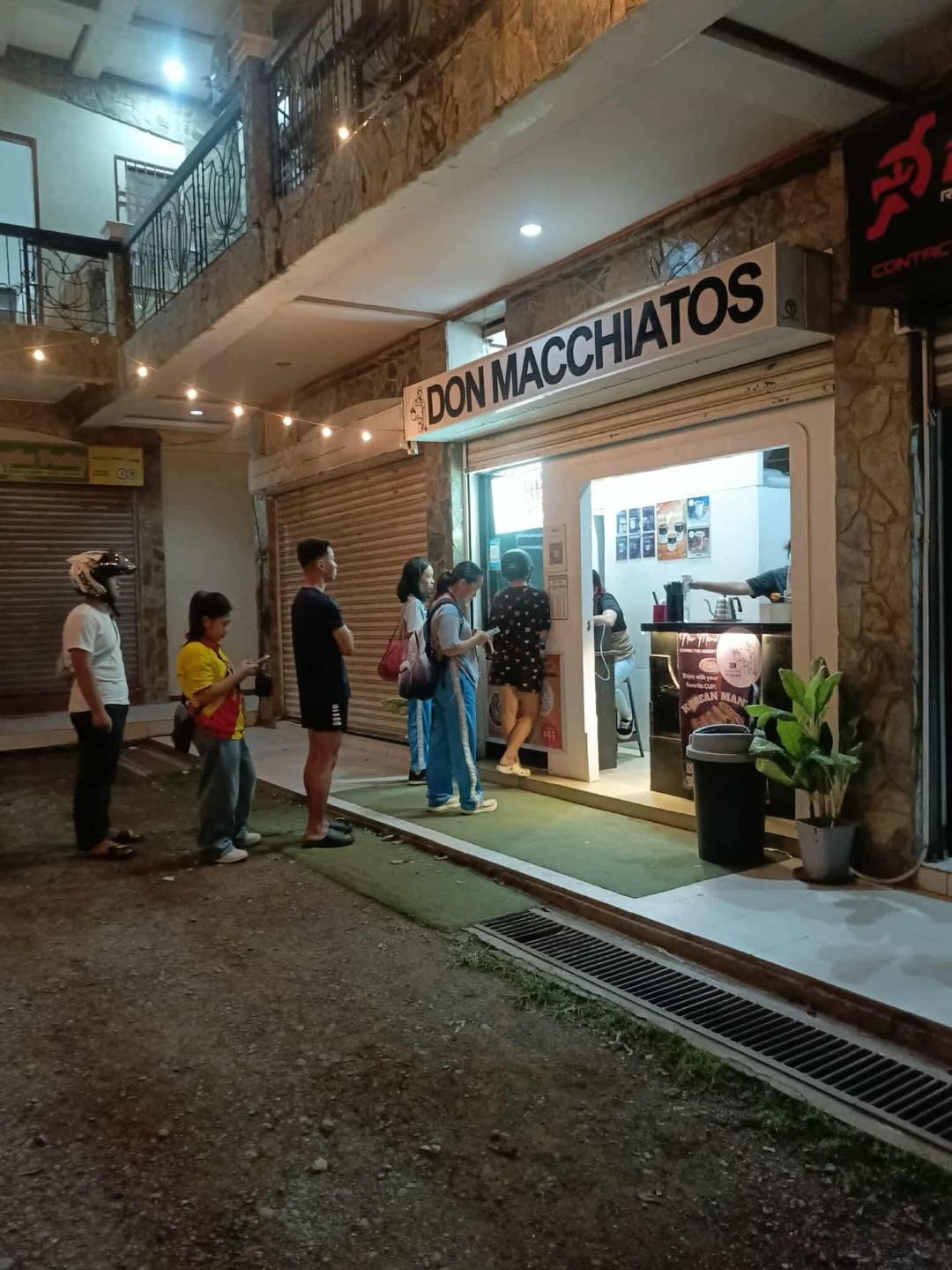 536430648 707754792245732 3009579817662290068 n