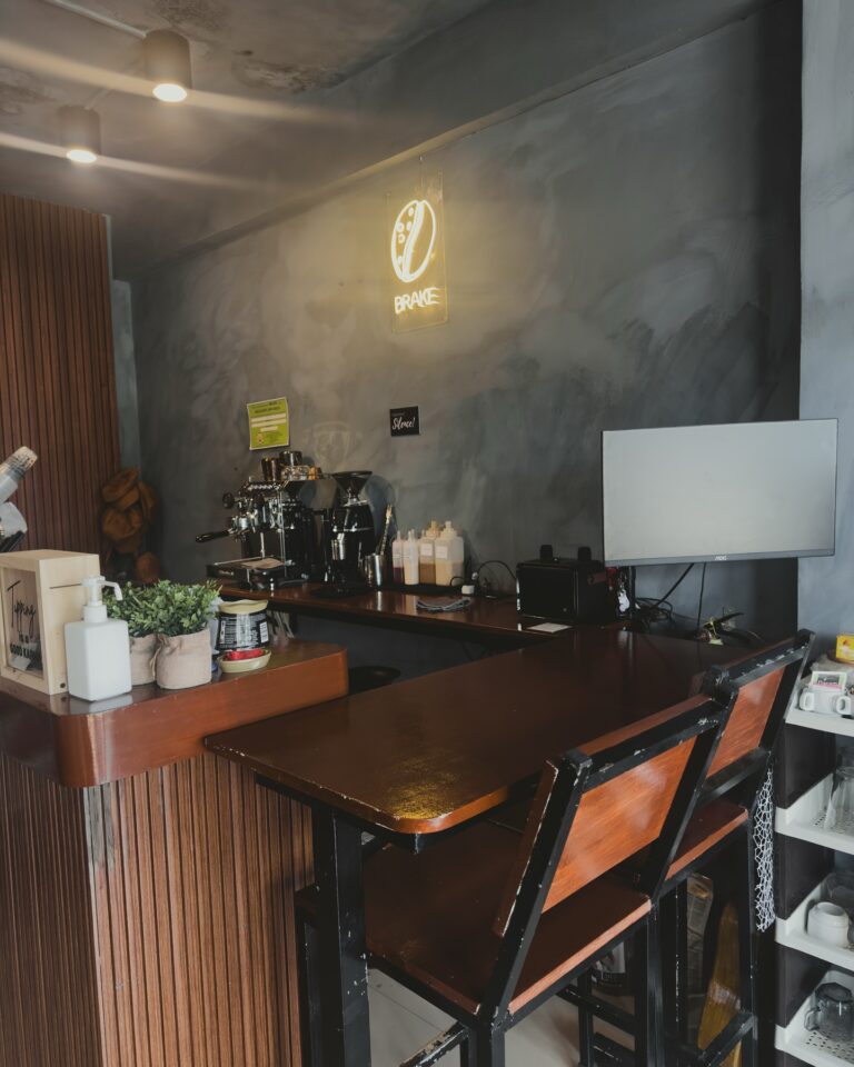 536987306 17902478802244343 3224919296131610625 n 768x960