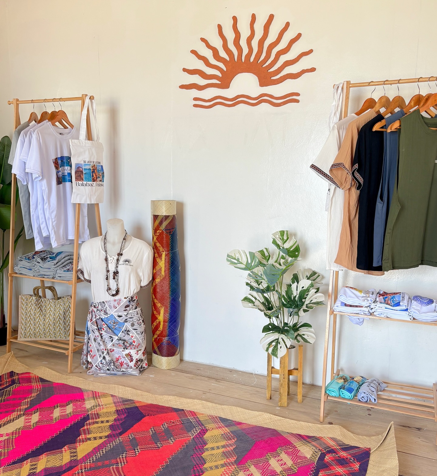 537747731 17944438167041958 7166517467557459127 n