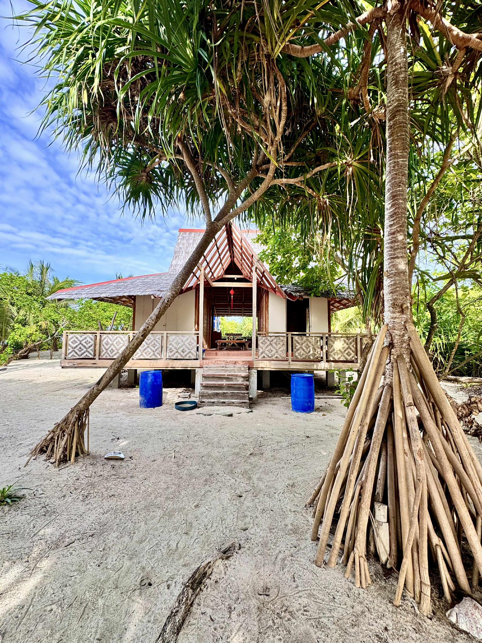 540604177 785704017157746 1256671645827081231 n