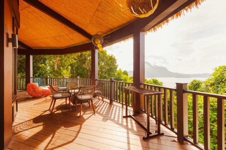 541151719 1265243062281732 2107950278062320570 n 768x512