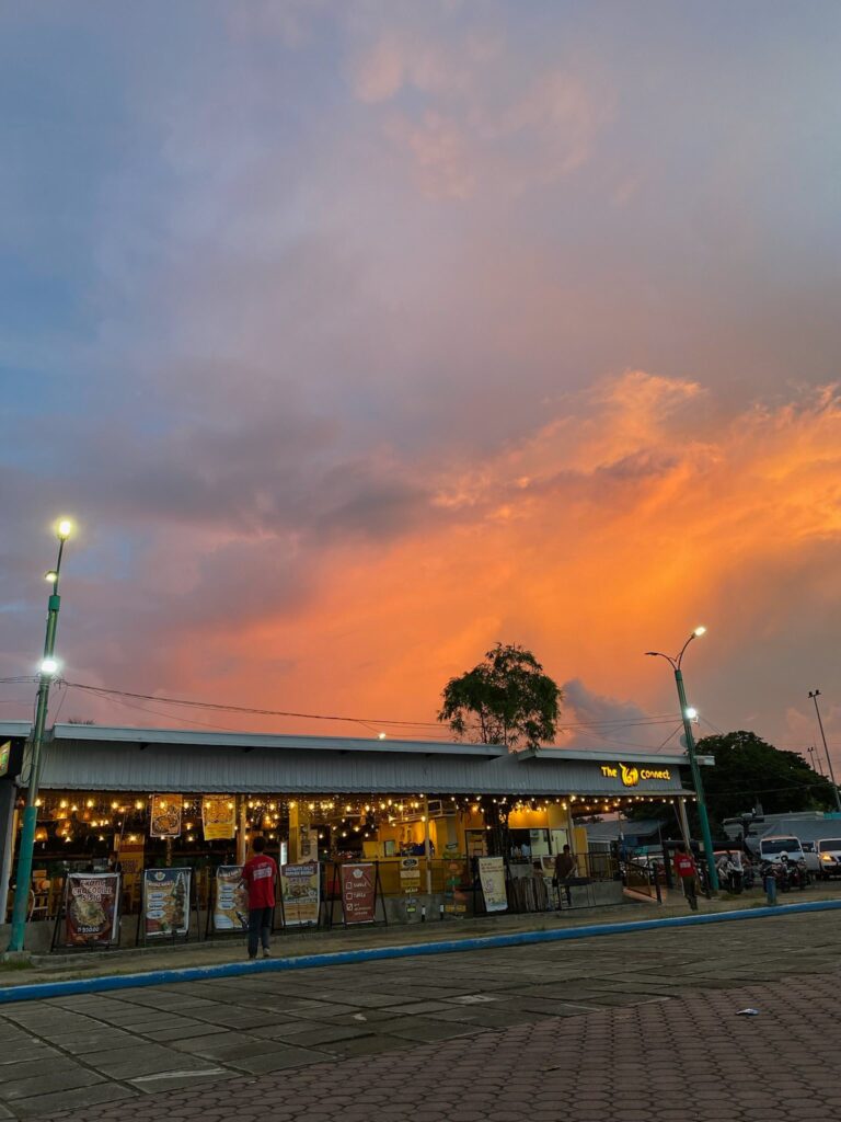 543123054 648485004970776 6327397913717001867 n 768x1024