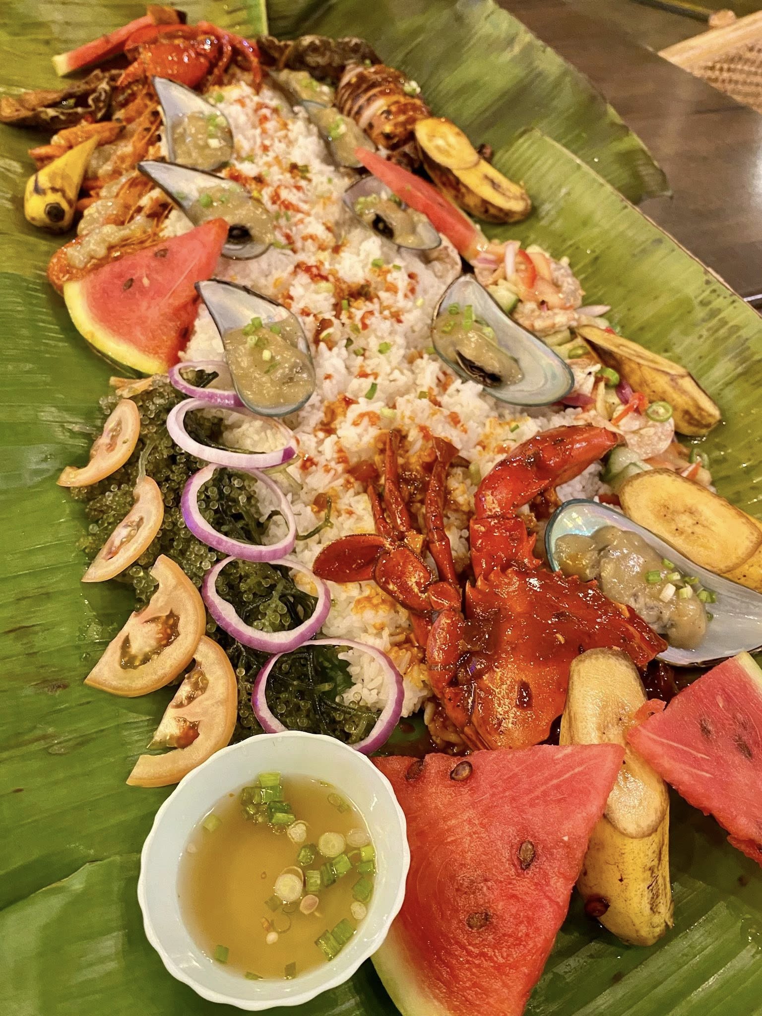 543471620 648485078304102 147824205248713749 n