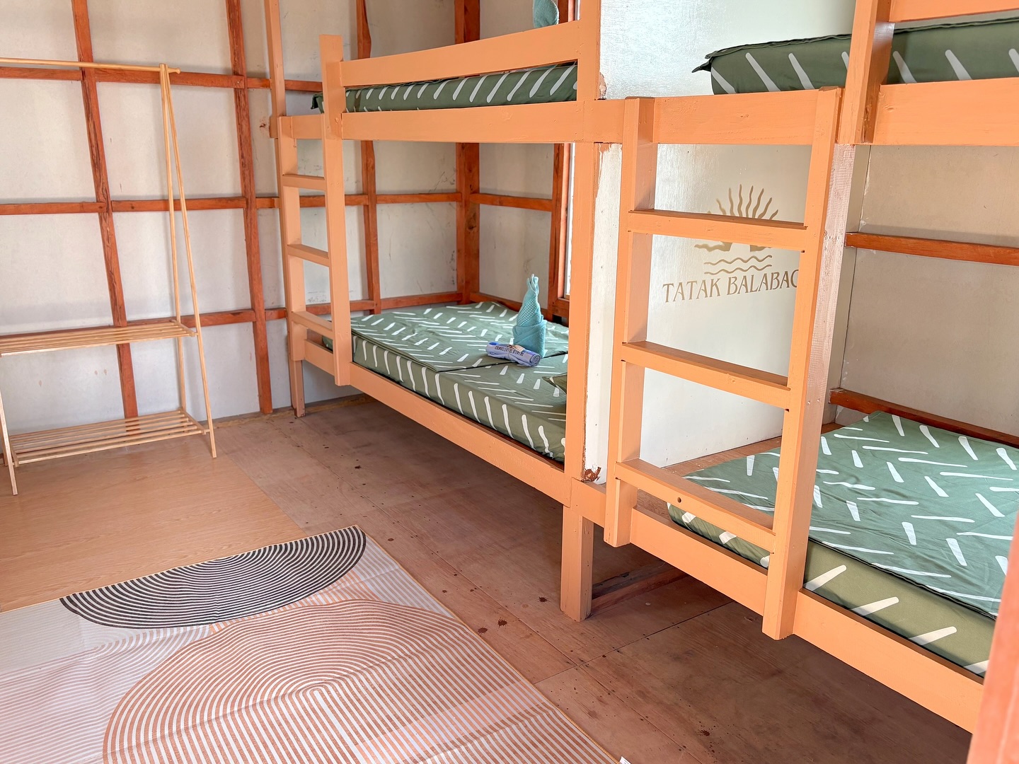 543765166 17946531744041958 5581950888868754242 n