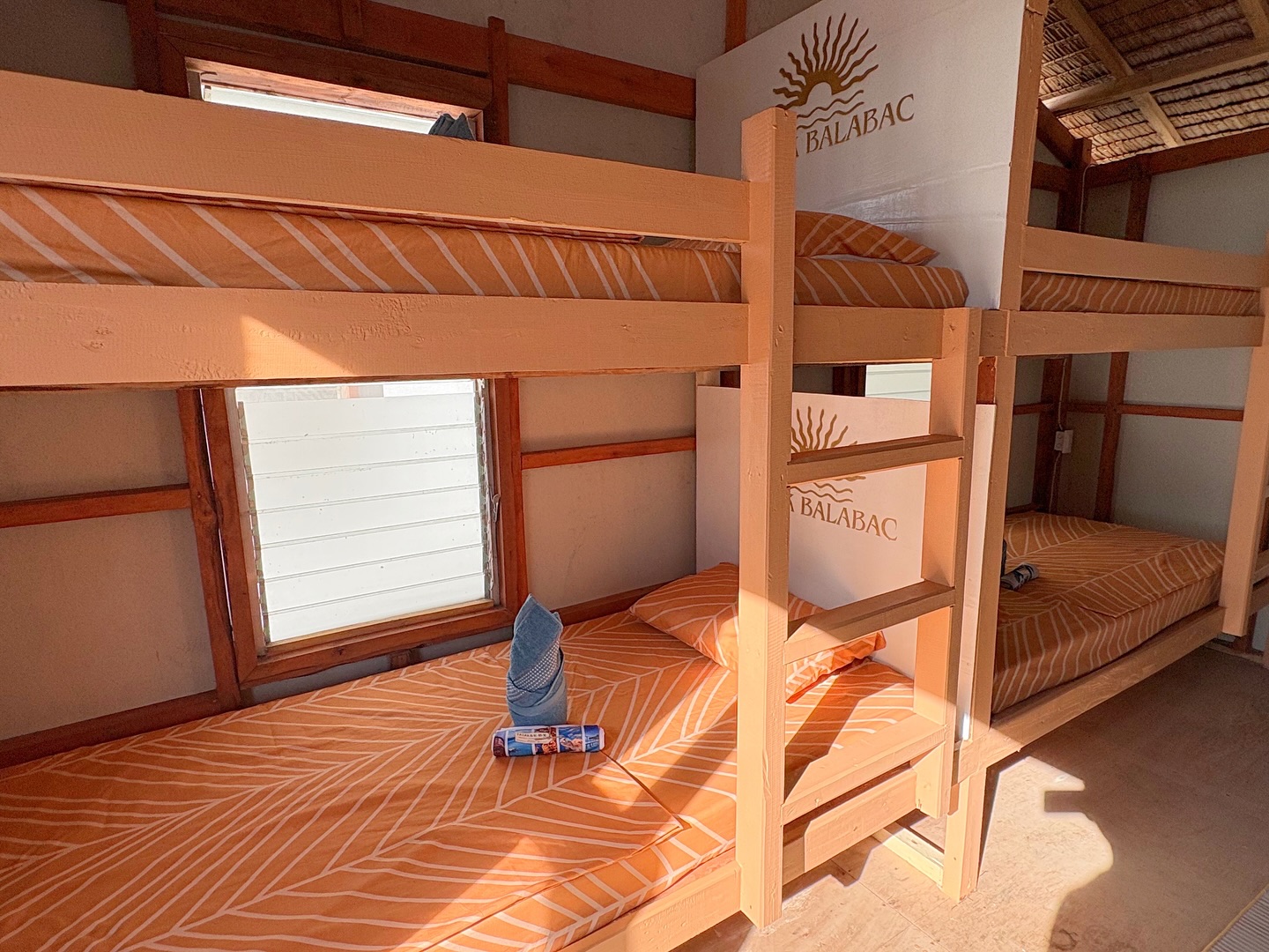 544626962 17946531336041958 4784825588752131034 n