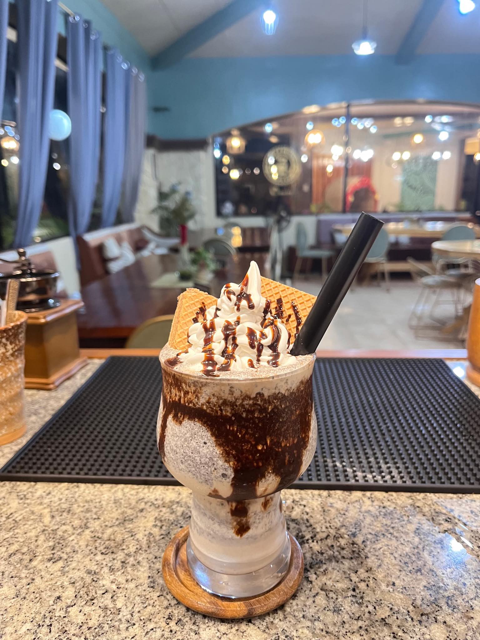 545435282 122254146140210445 4837957921459546099 n