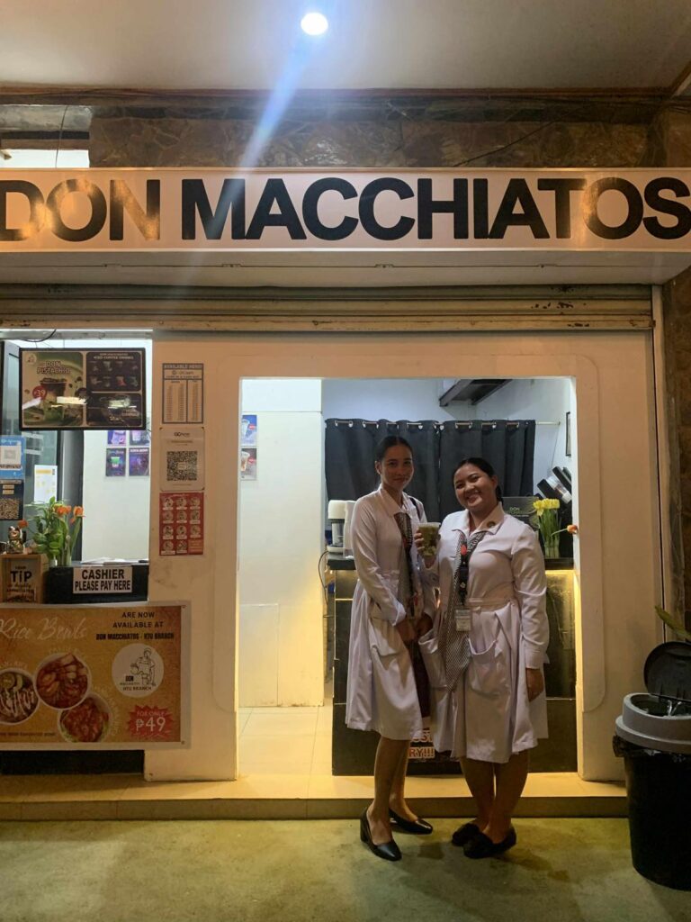 546569978 724365830584628 3309200966311476609 n 768x1024