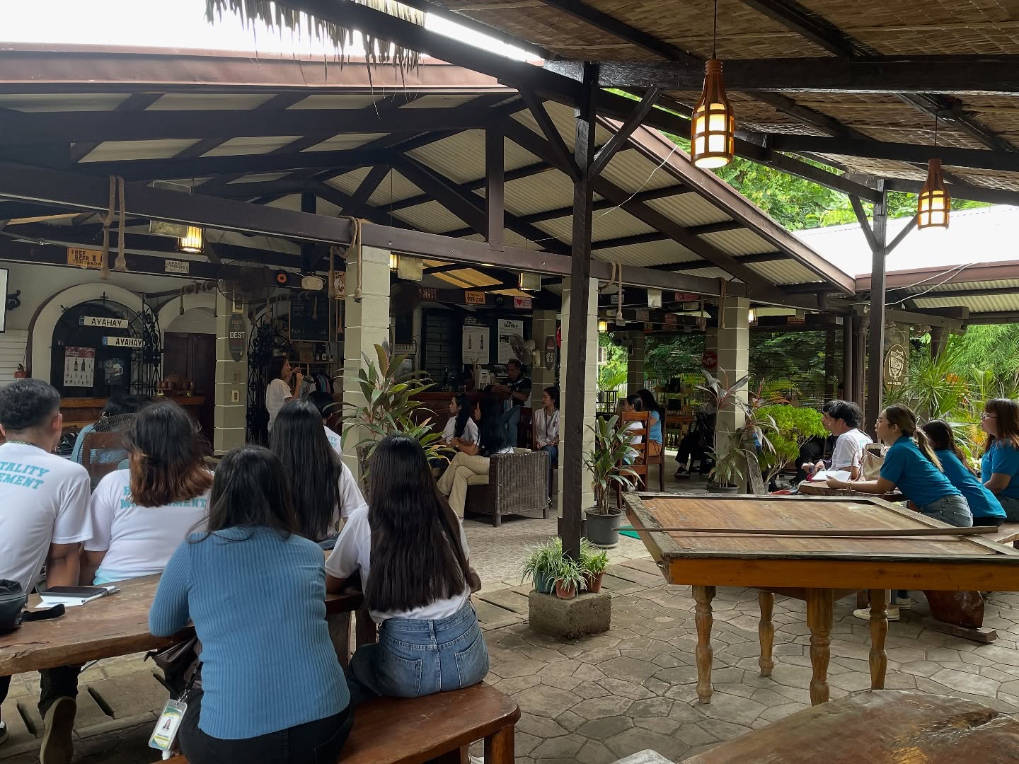 550679467 18533549242007864 4321146705104724041 n