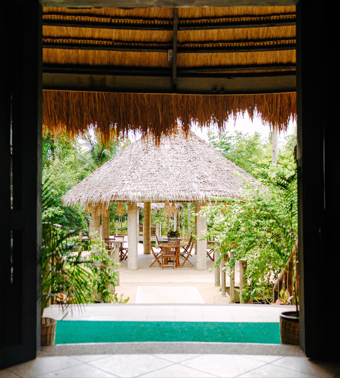 551069176 18524251024003106 1600405387317095466 n