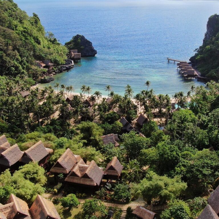 557171027 1220382176794501 2624492284639657365 n 768x768