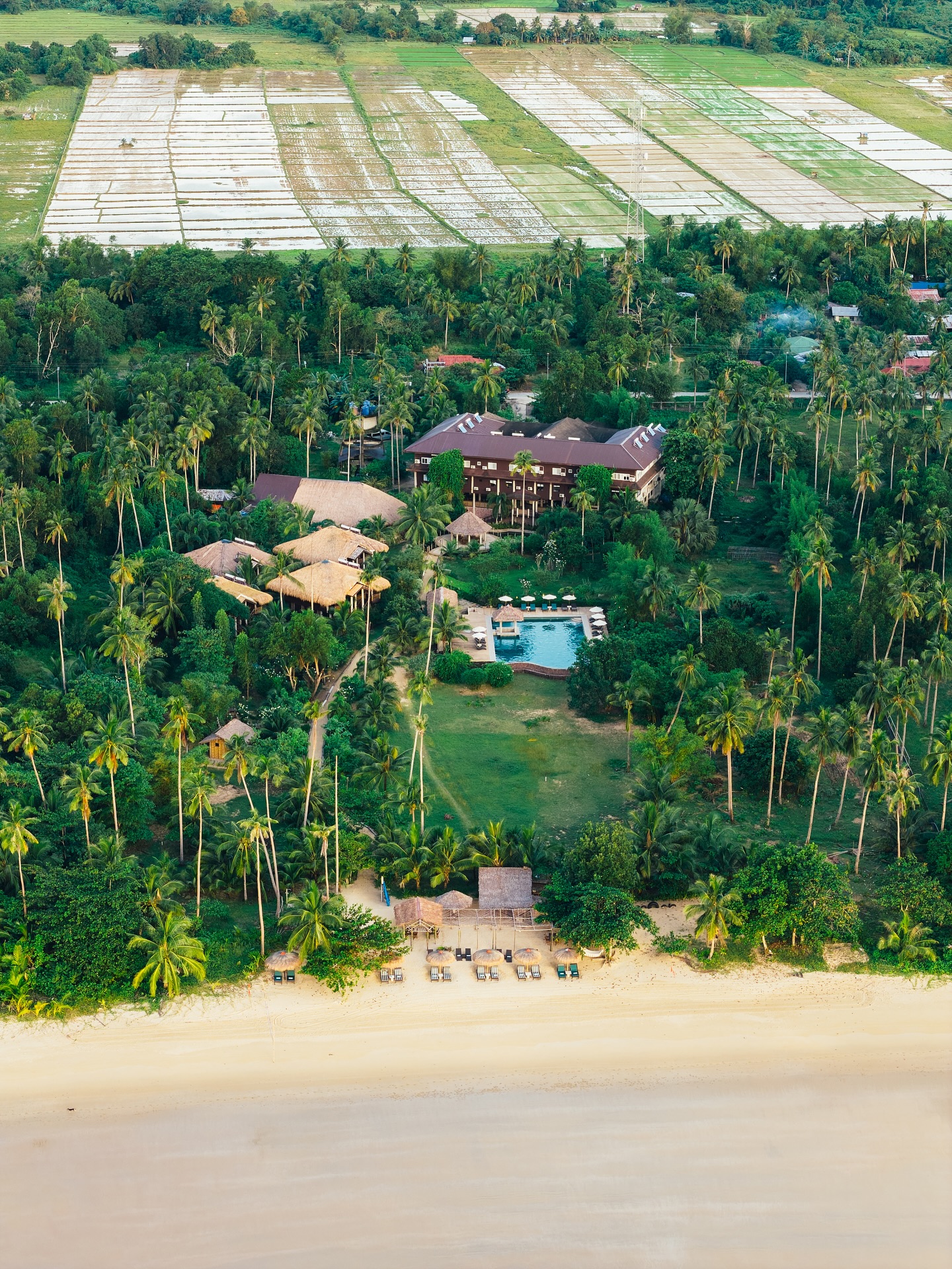 557771058 18526811950003106 8587445372757353956 n