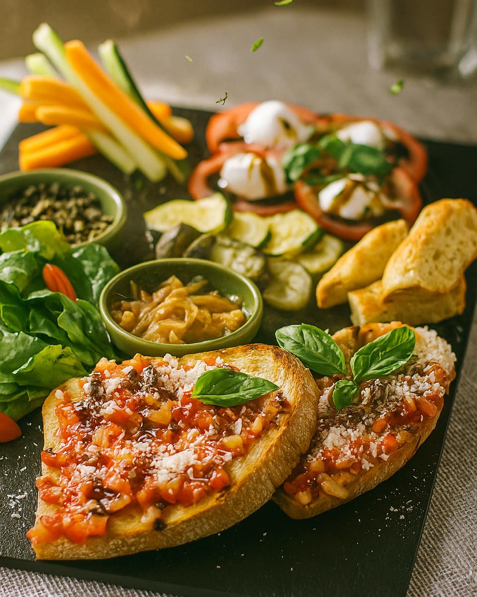 560630053 122137656944413732 6084360010325501968 n