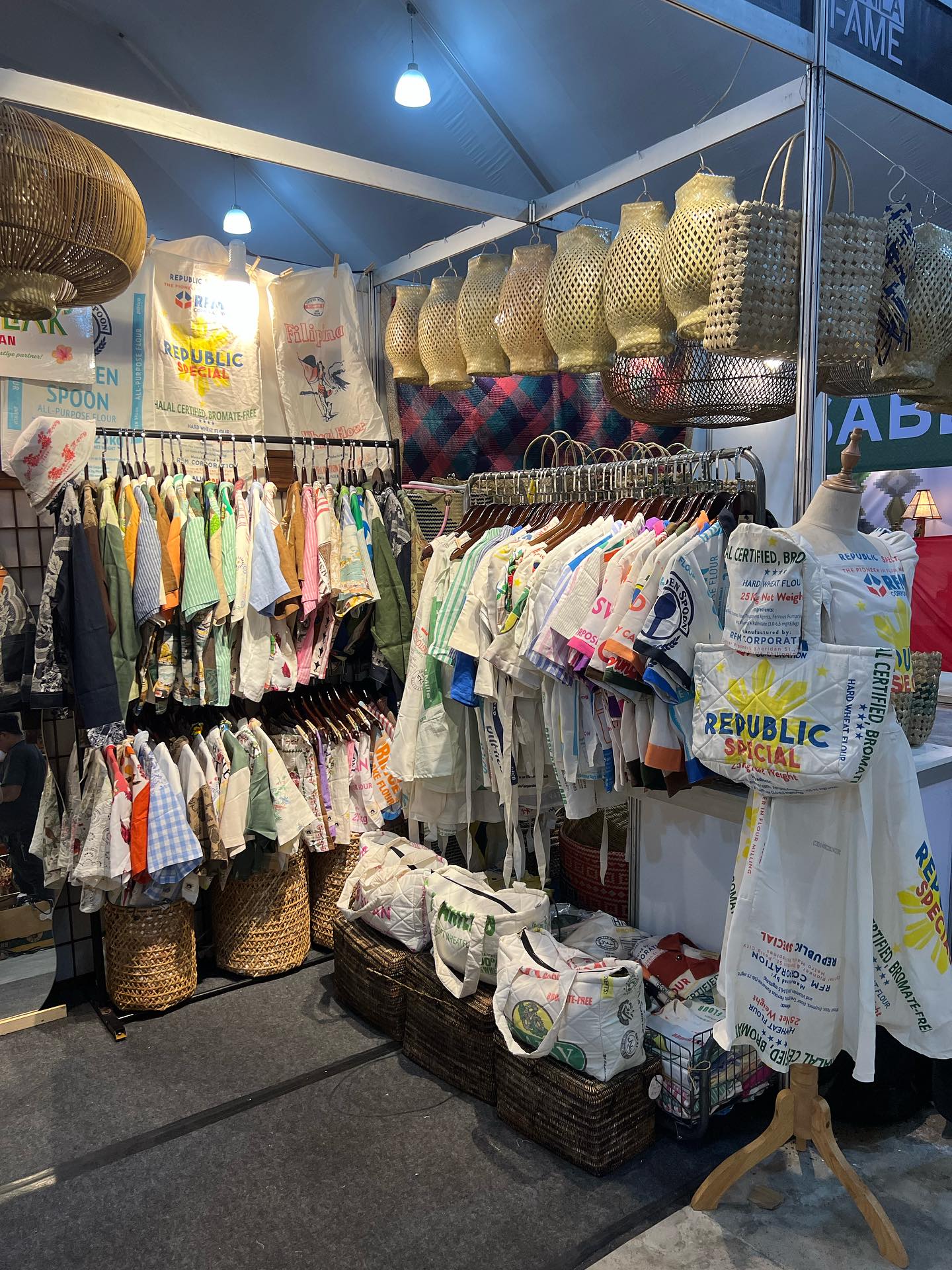 567009221 18296901277265926 4975704594262249329 n