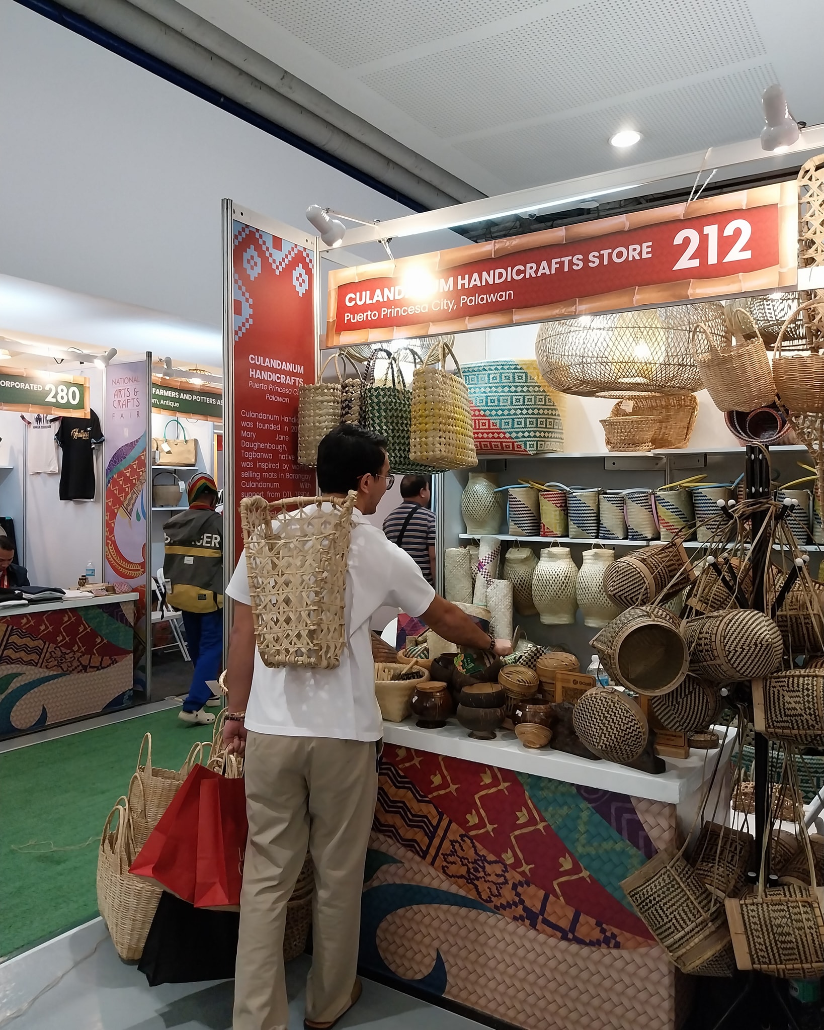 570142934 1389503096512235 6349652384524851286 n