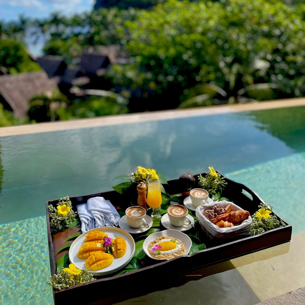 572099909 1238877231611662 2733322726105872254 n