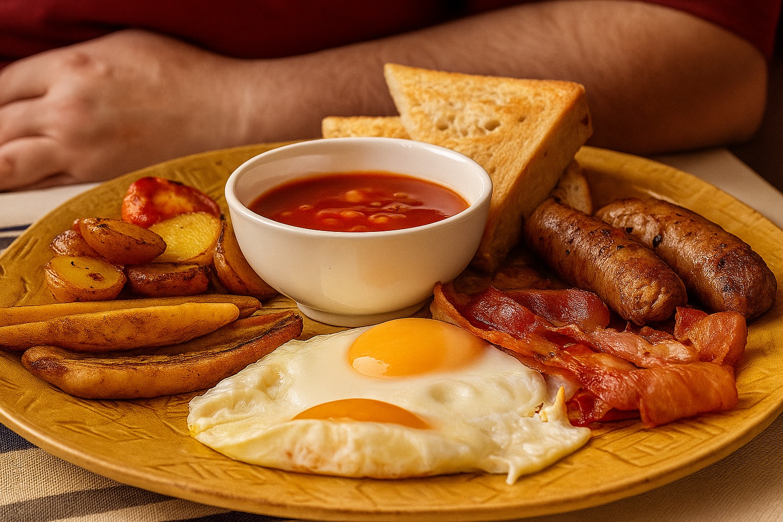 572110624 831233082759865 3609429436312389442 n