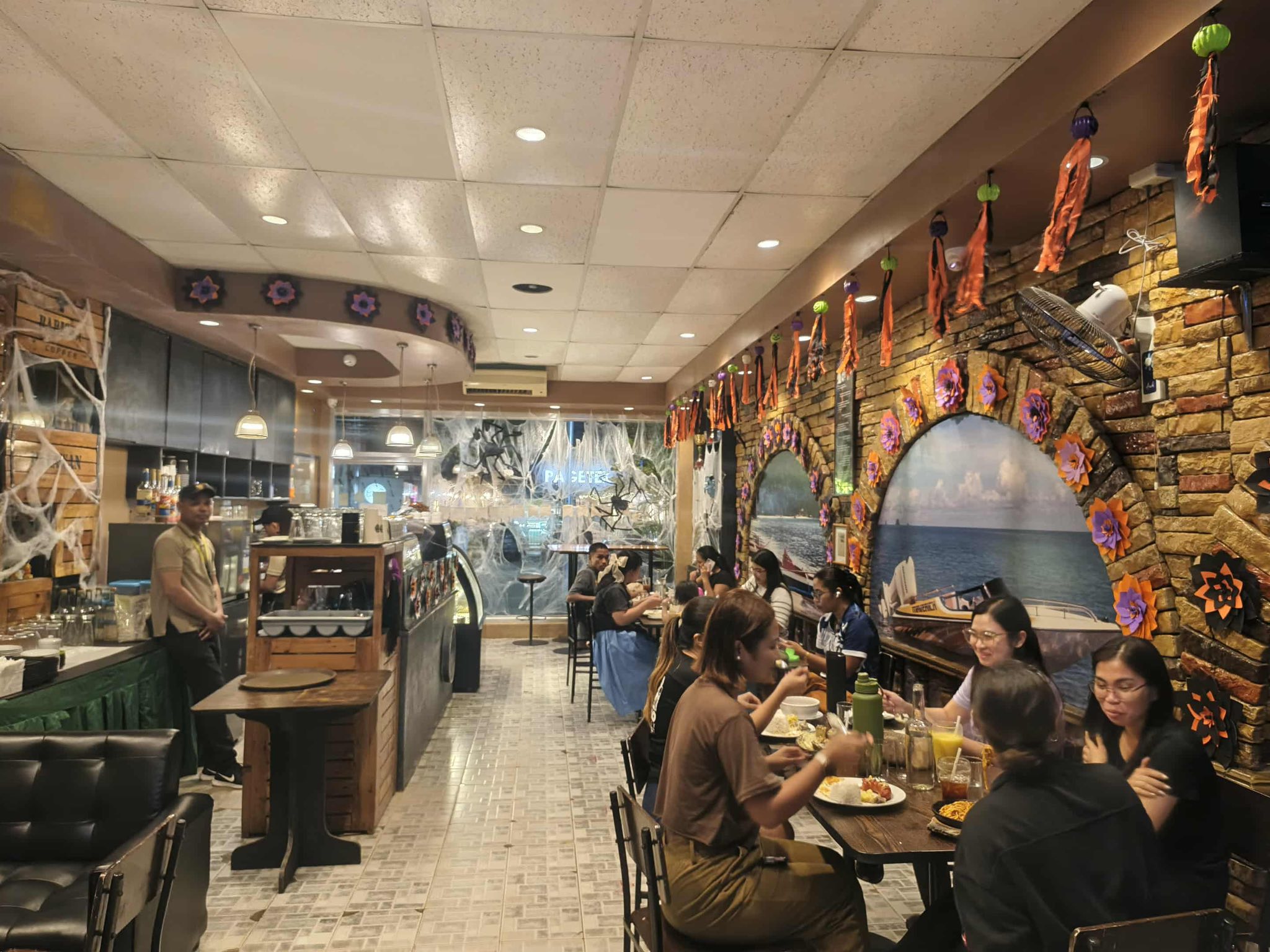 572797481 859469583262857 7792309162310420975 n