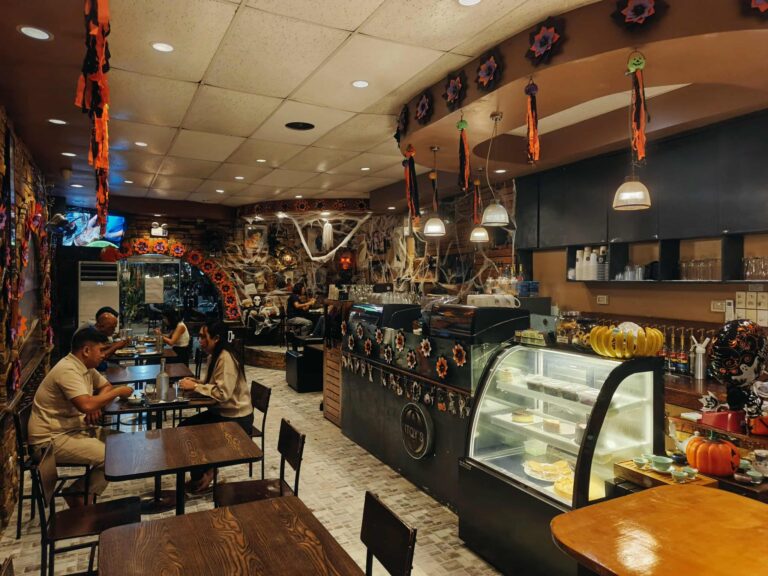 574498394 859540406589108 4478938984580131320 n 768x576