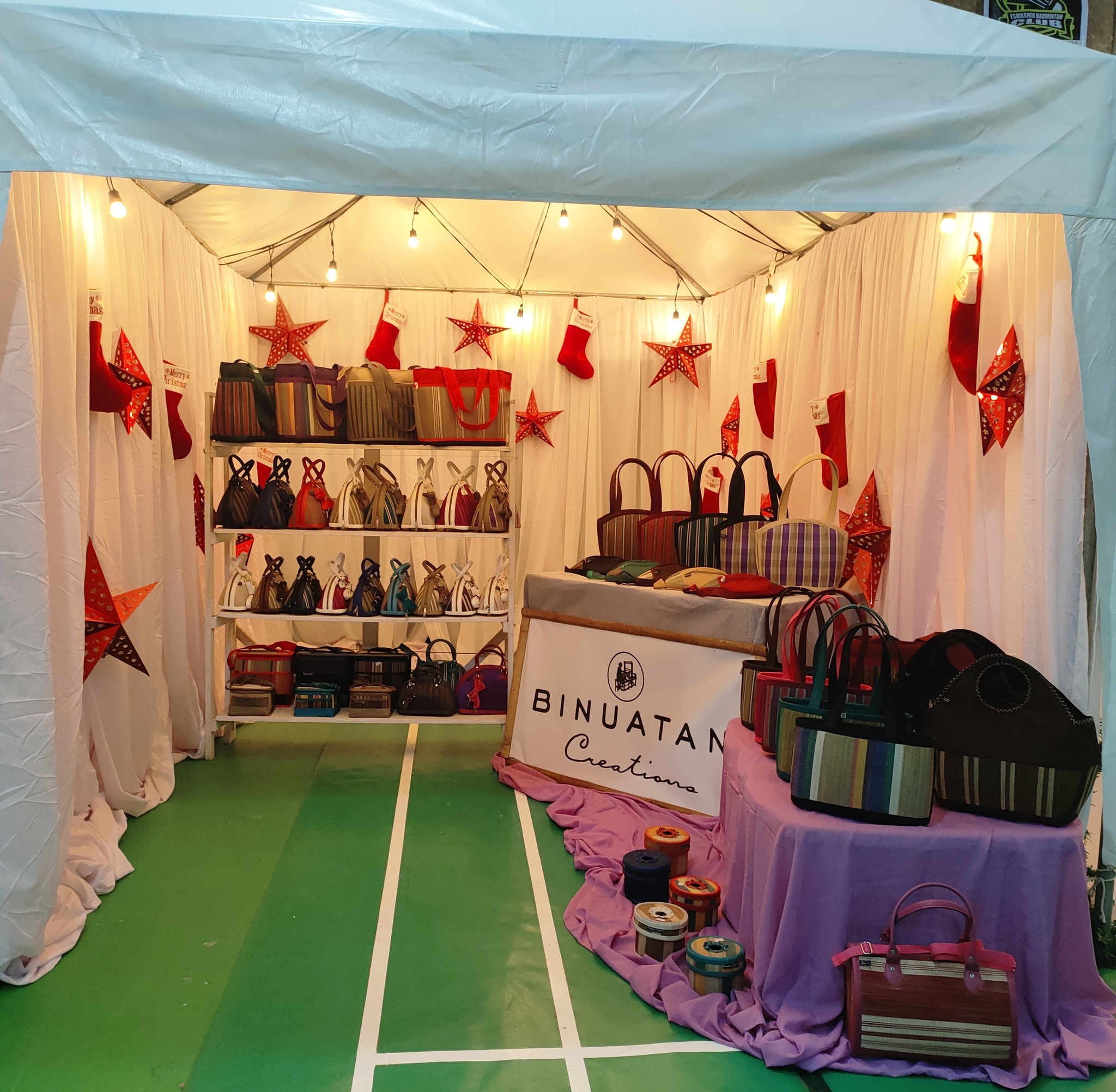 574869521 1214116824069549 4942242759903494663 n