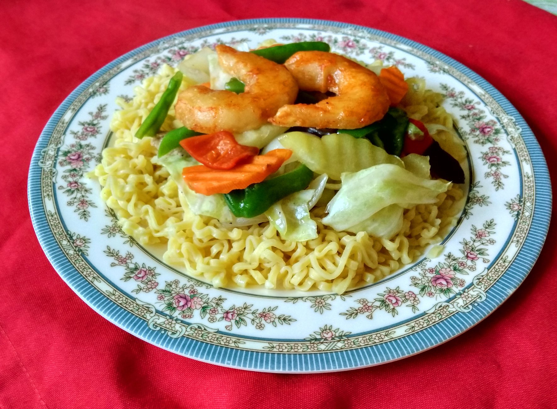 67172618 1442713939210294 5780000685823098880 n