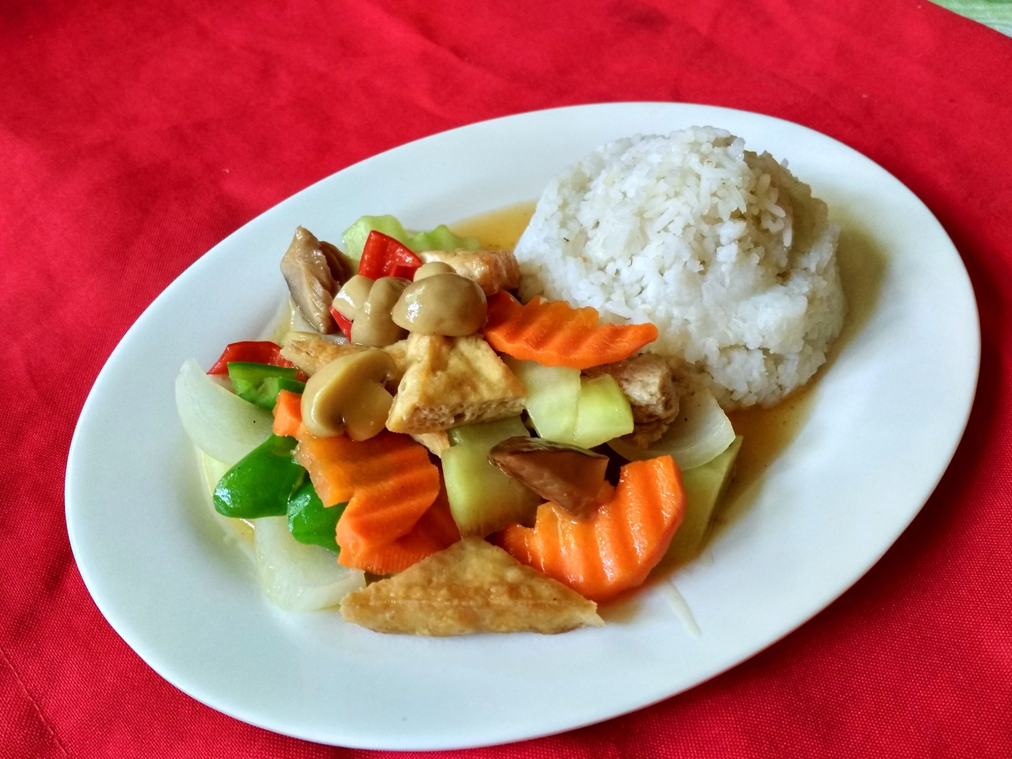 67215658 1442713952543626 5955329961039495168 n