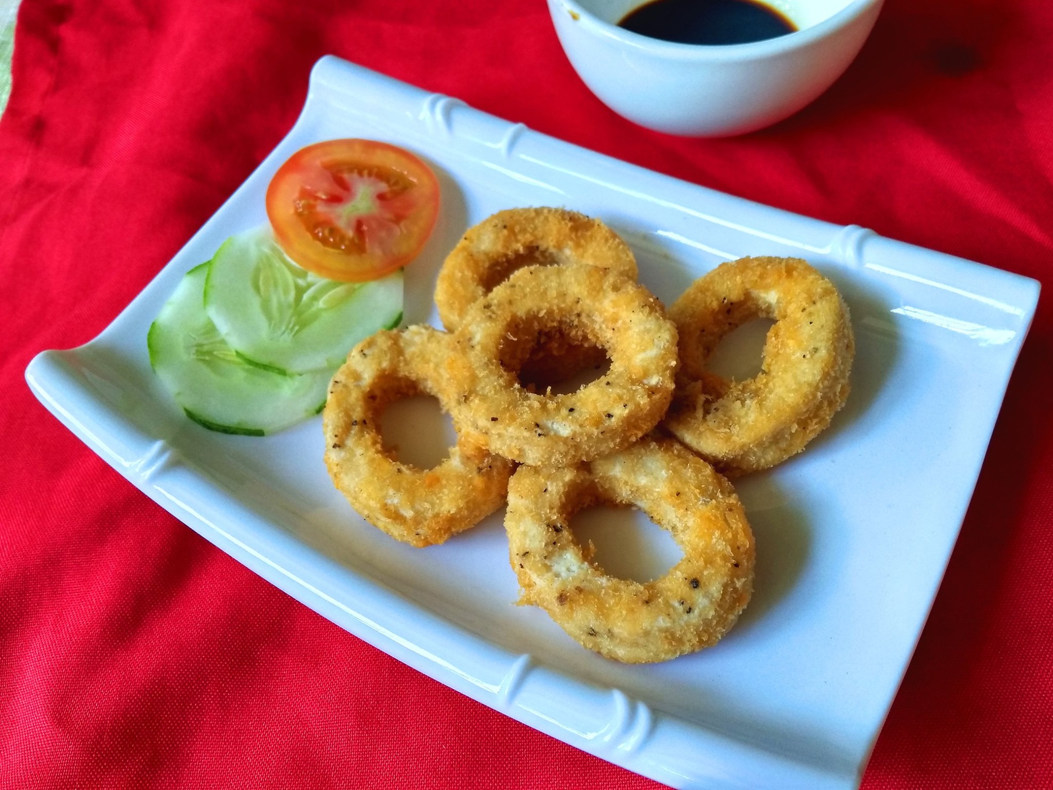 67335619 1442713805876974 7920693393527668736 n