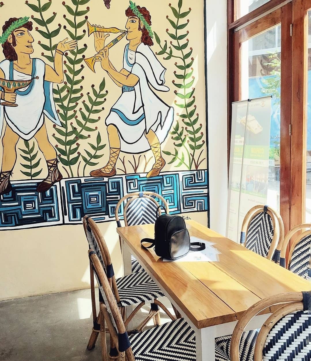 75279229 1042275119445035 1000869268507590656 n