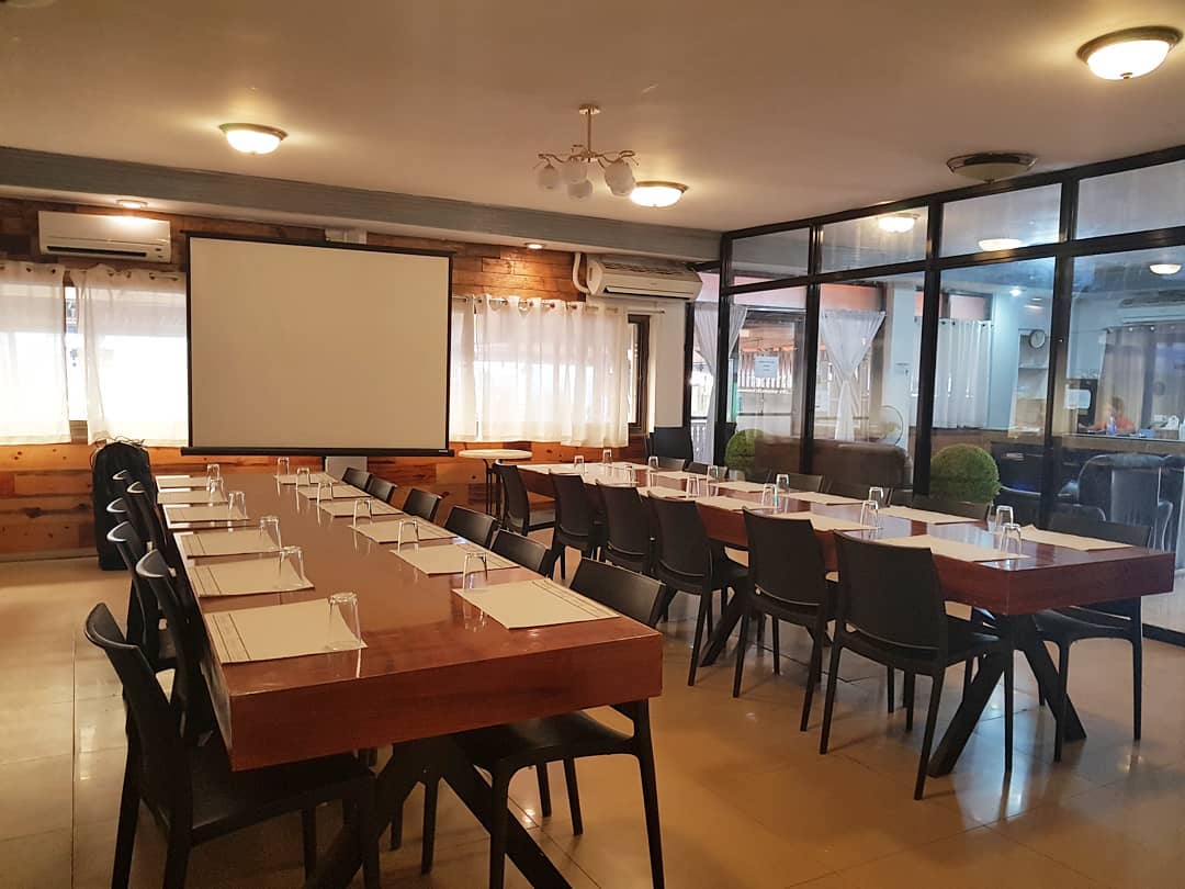 86291430 1087516914914181 4394985071300313088 n