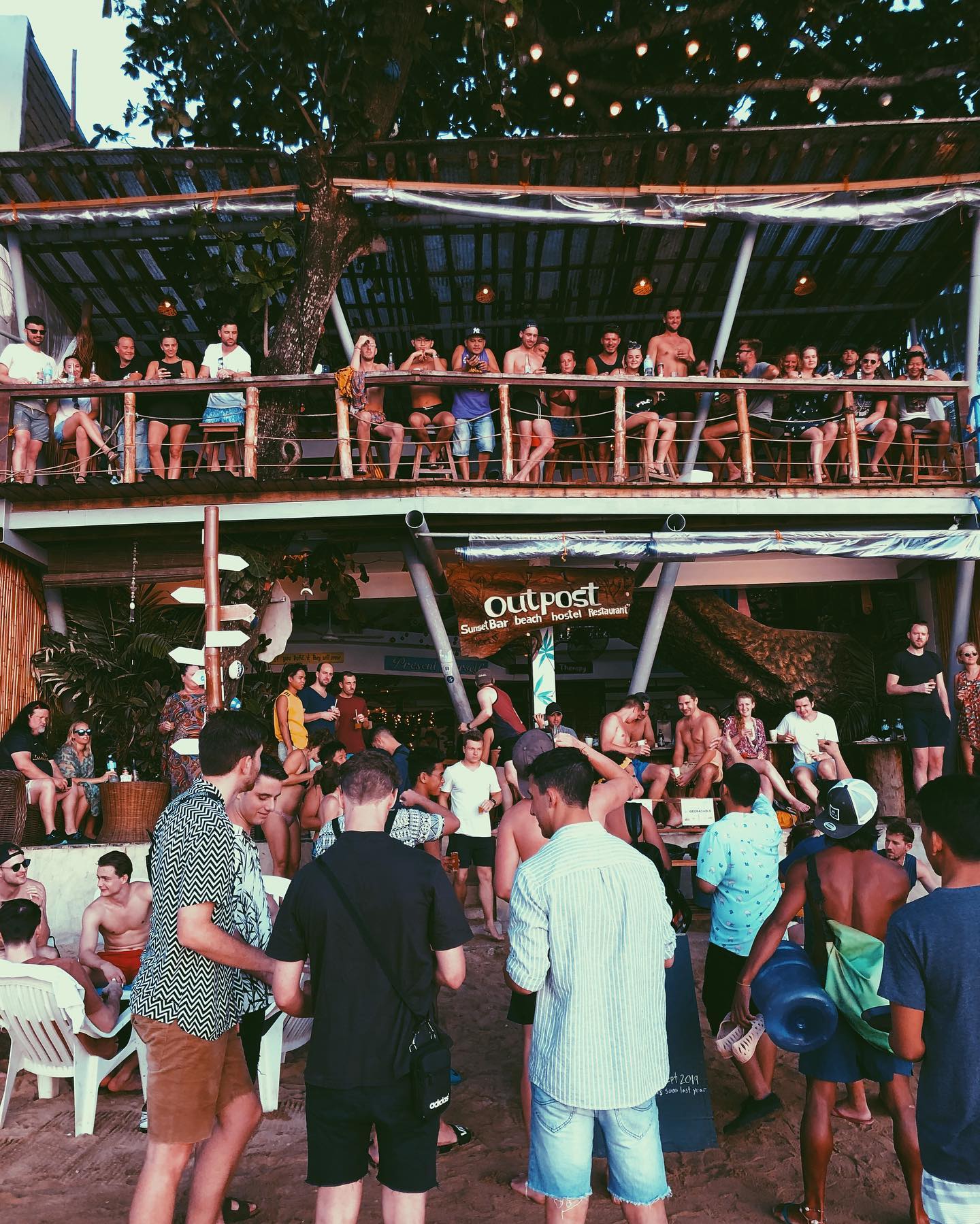 88321339 3342054329143299 1673416376322097152 n