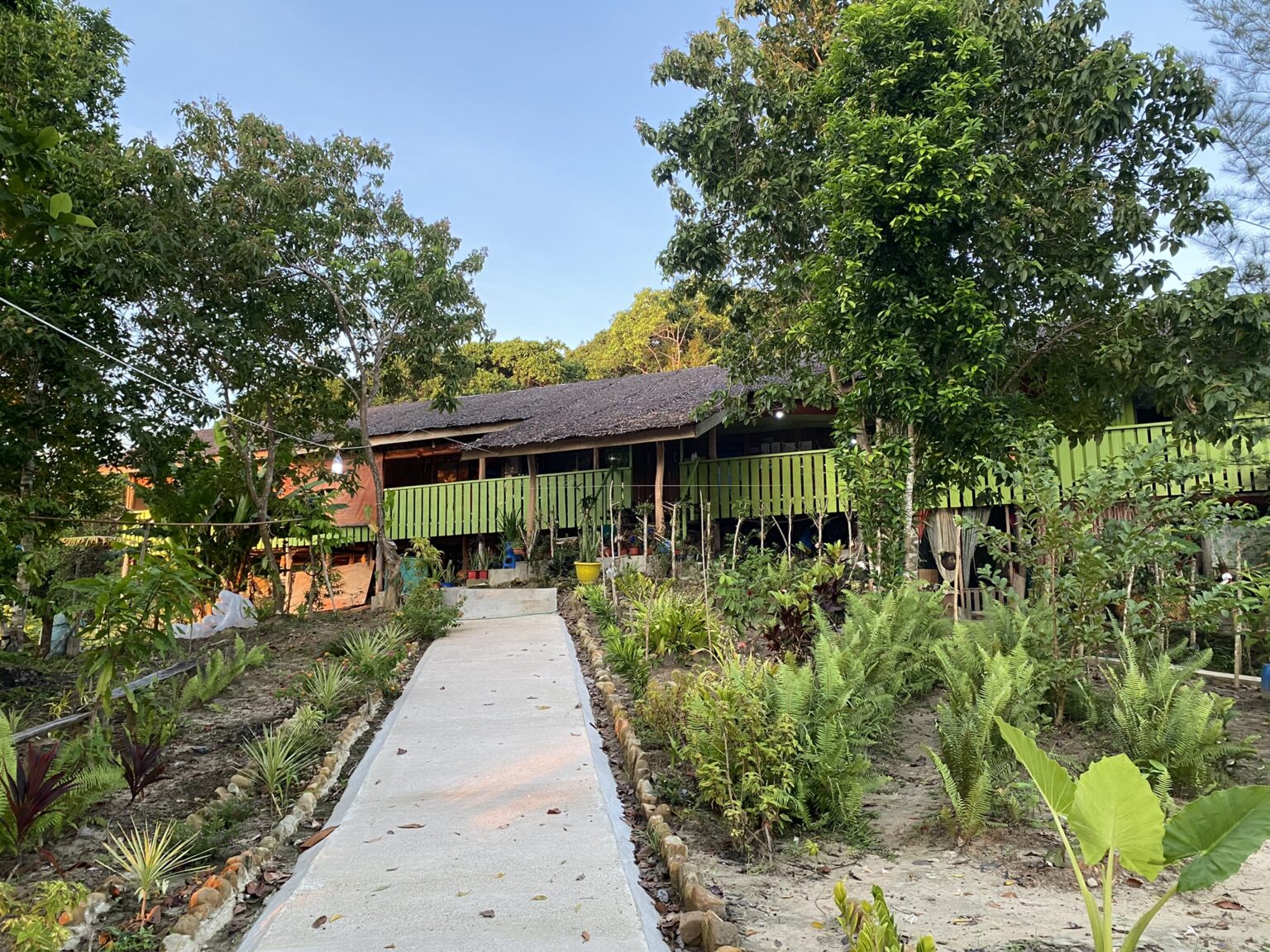 IMG 6074 1536x1152 1