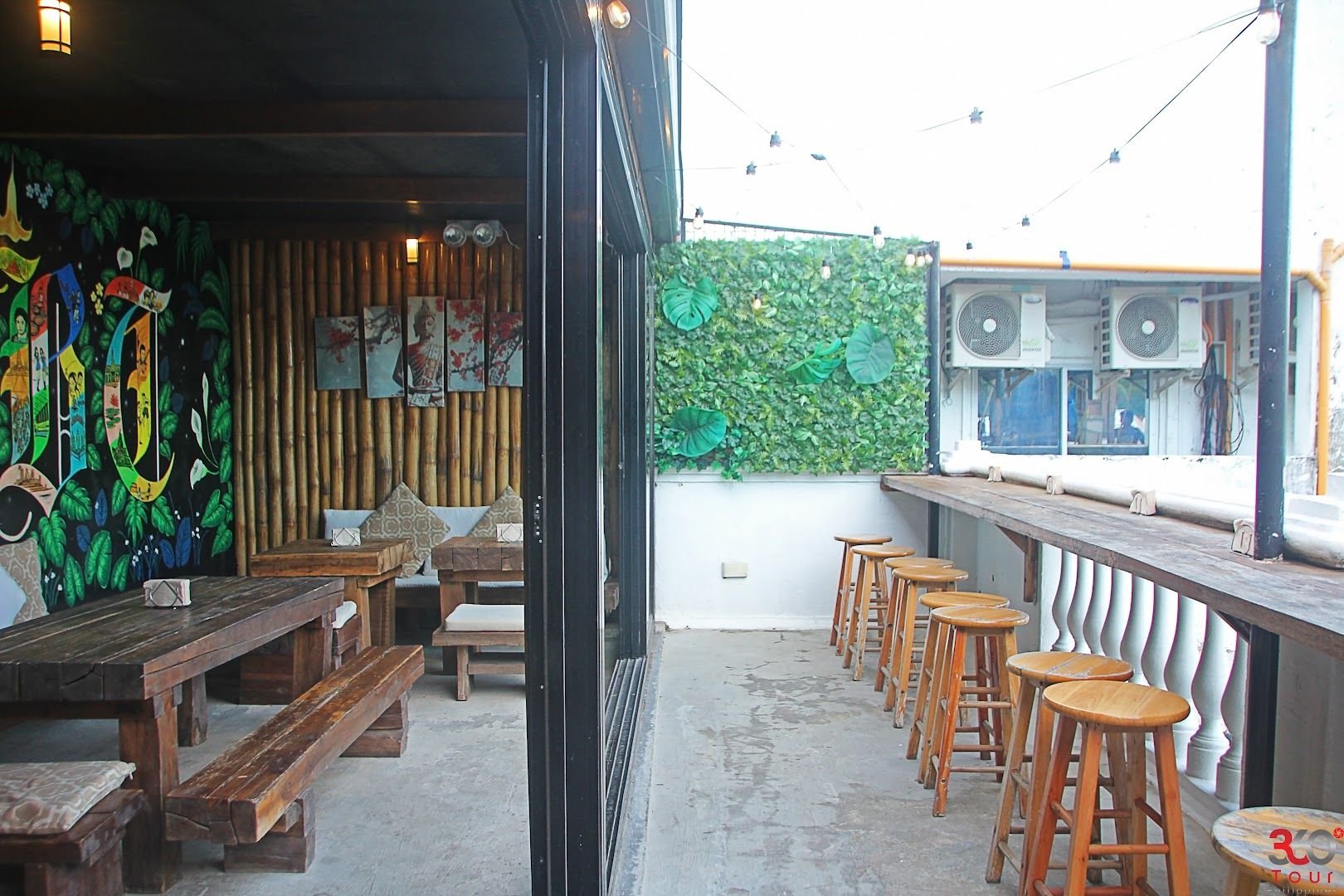 MRDP19CmVIplYKnLyJf7cbA5HXvuTRAQ