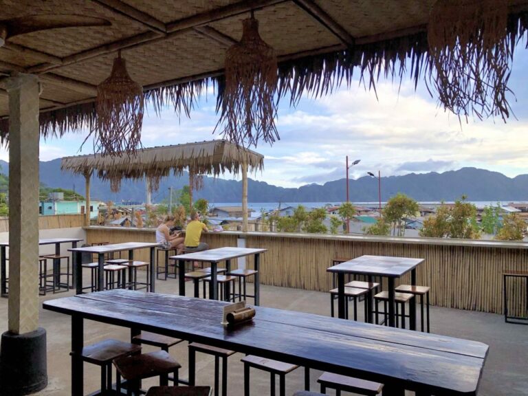 alfreso coron 1024x768 1 768x576