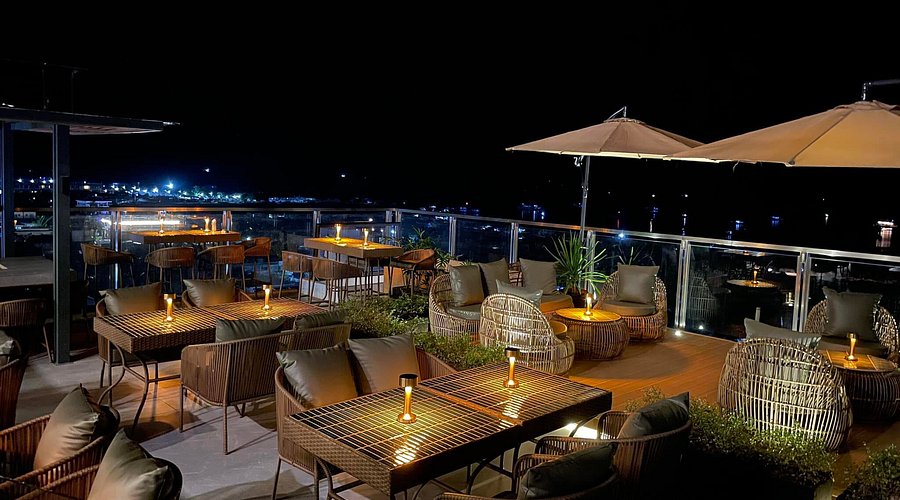 lutgardo s restaurant